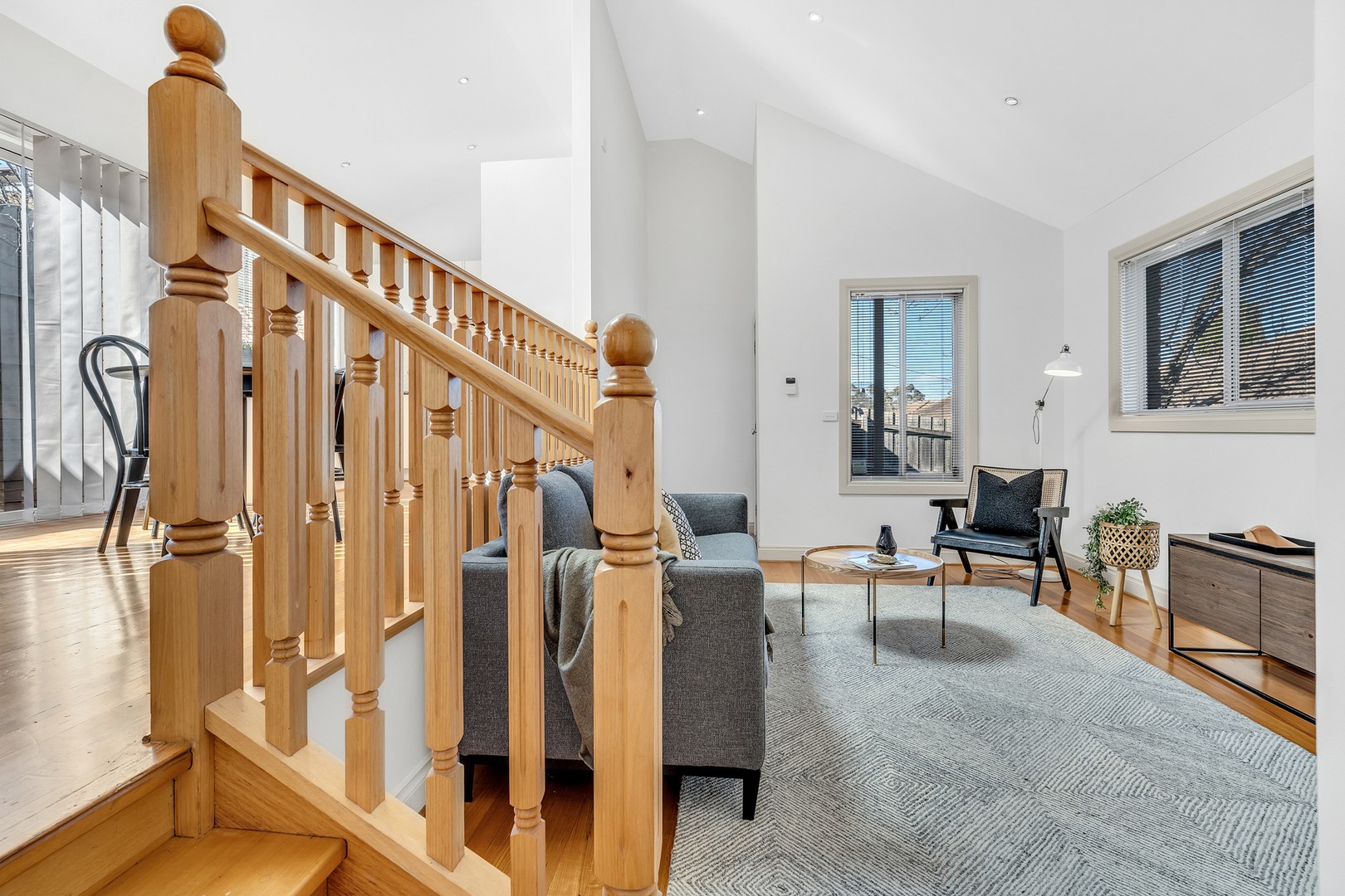 2/30 Keats AvenueKingsbury, VIC 3083, Kingsbury - Thumbnail 5