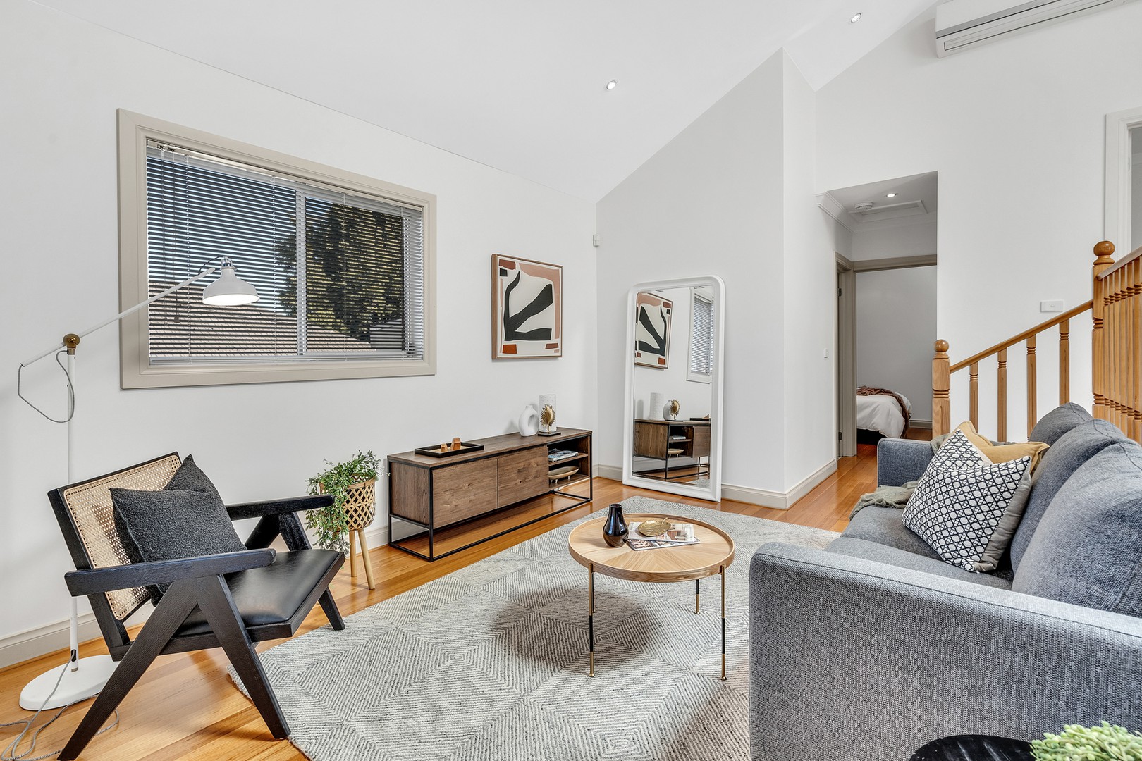 2/30 Keats AvenueKingsbury, VIC 3083, Kingsbury - Thumbnail 6