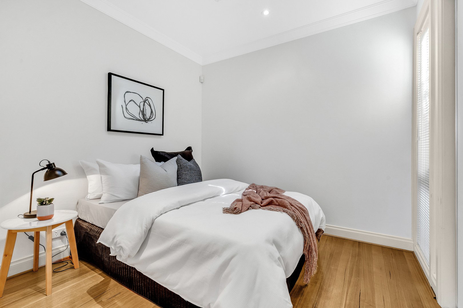 2/30 Keats AvenueKingsbury, VIC 3083, Kingsbury - Thumbnail 8