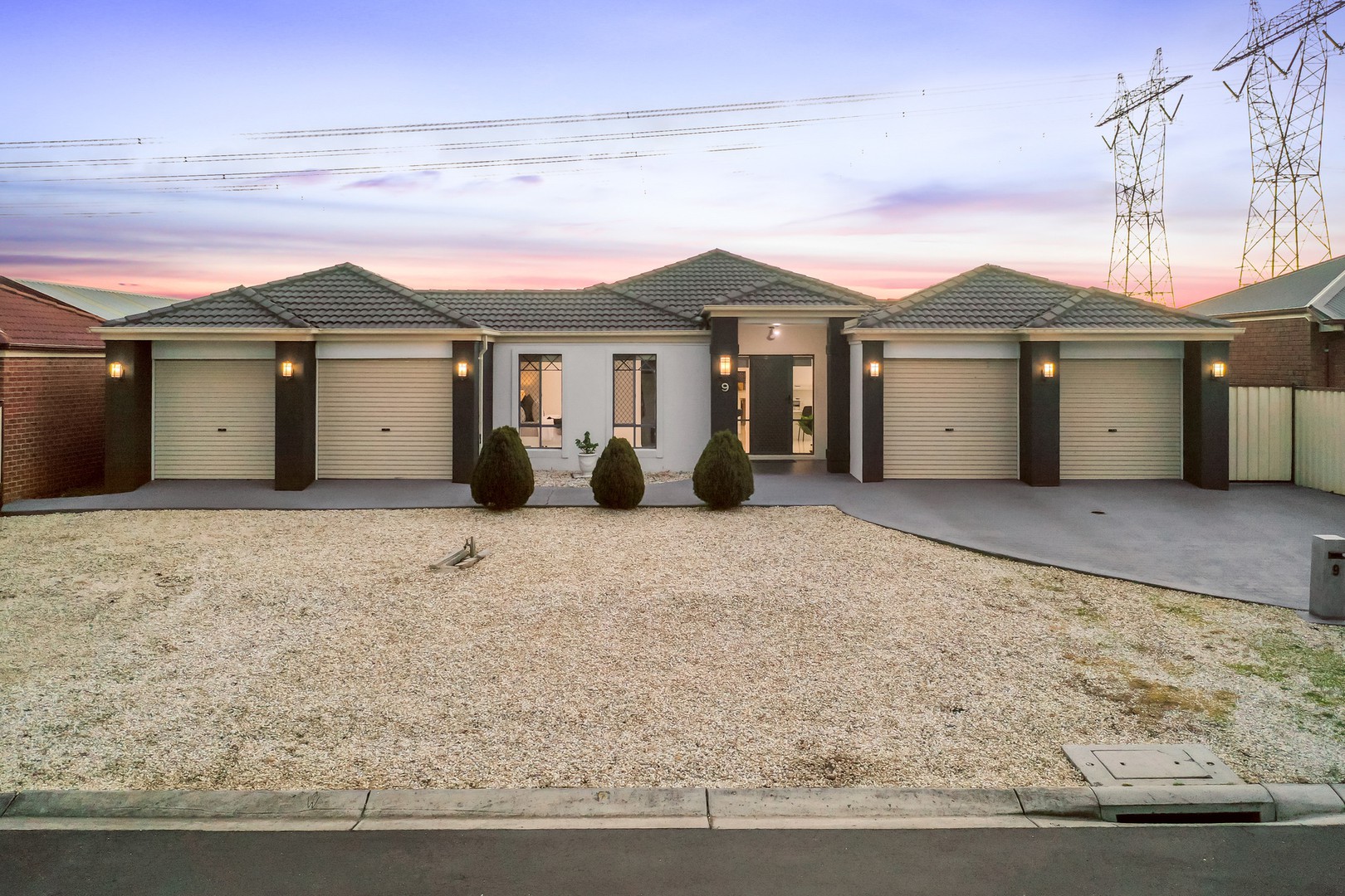9 Salisbury CourtHillside, VIC 3037, Hillside - Thumbnail 2