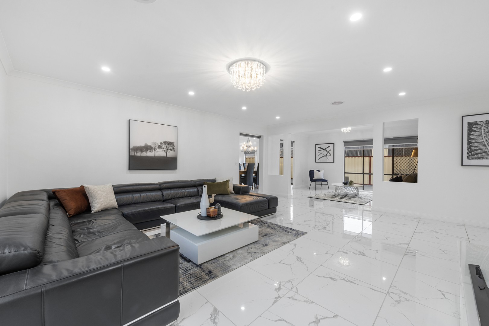 9 Salisbury CourtHillside, VIC 3037, Hillside - Thumbnail 3