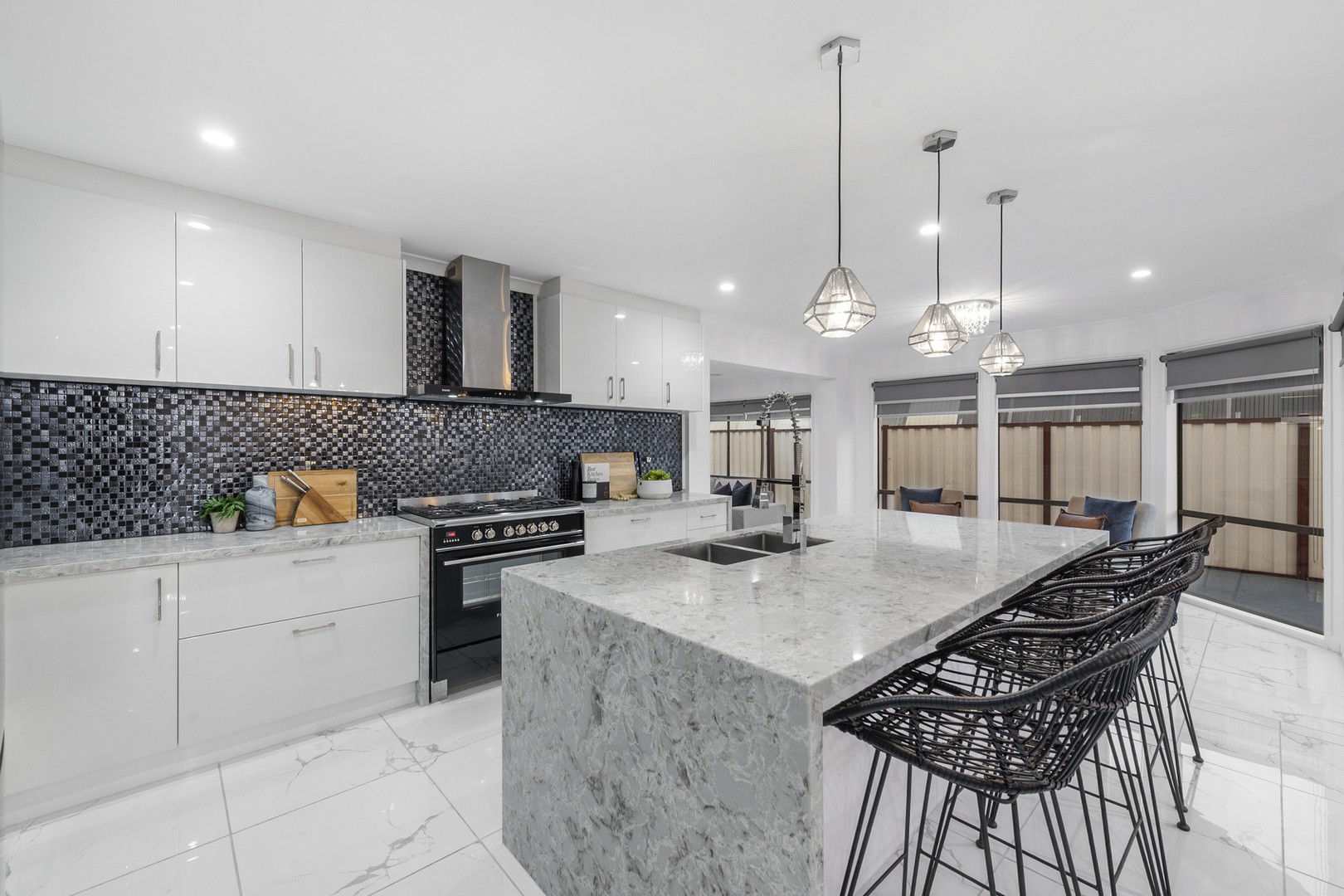 9 Salisbury CourtHillside, VIC 3037, Hillside - Thumbnail 4