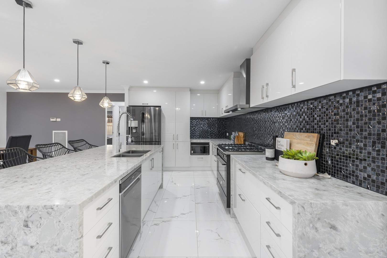 9 Salisbury CourtHillside, VIC 3037, Hillside - Thumbnail 5
