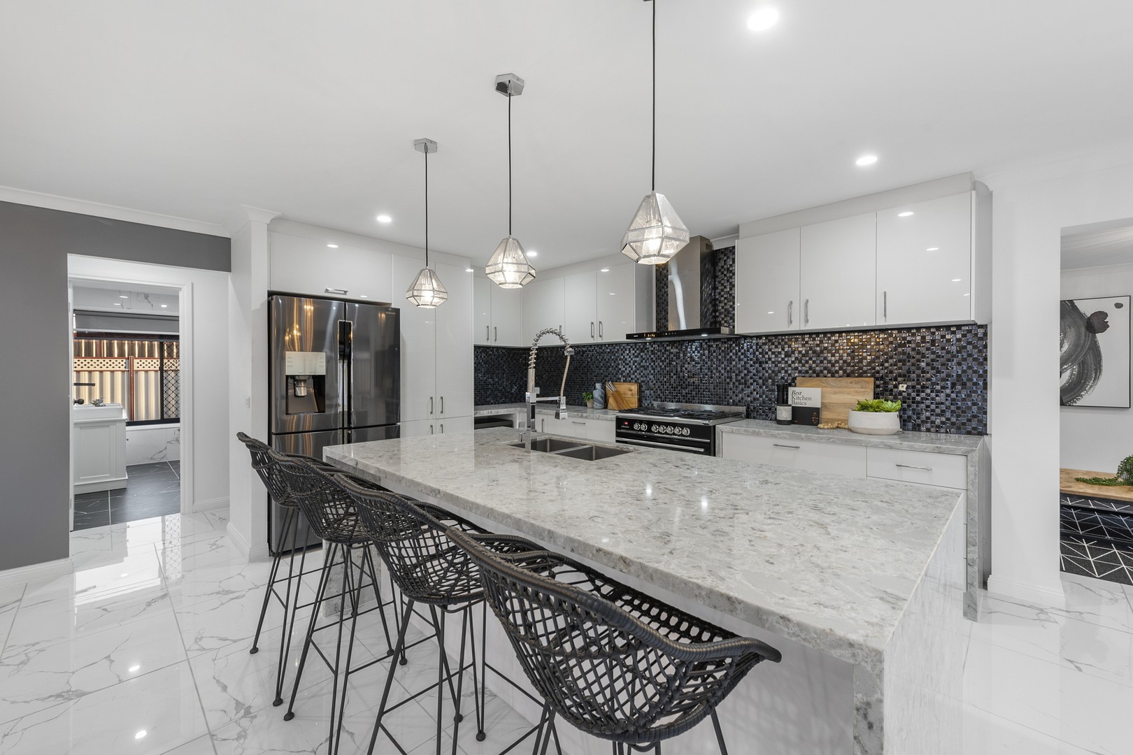 9 Salisbury CourtHillside, VIC 3037, Hillside - Thumbnail 6