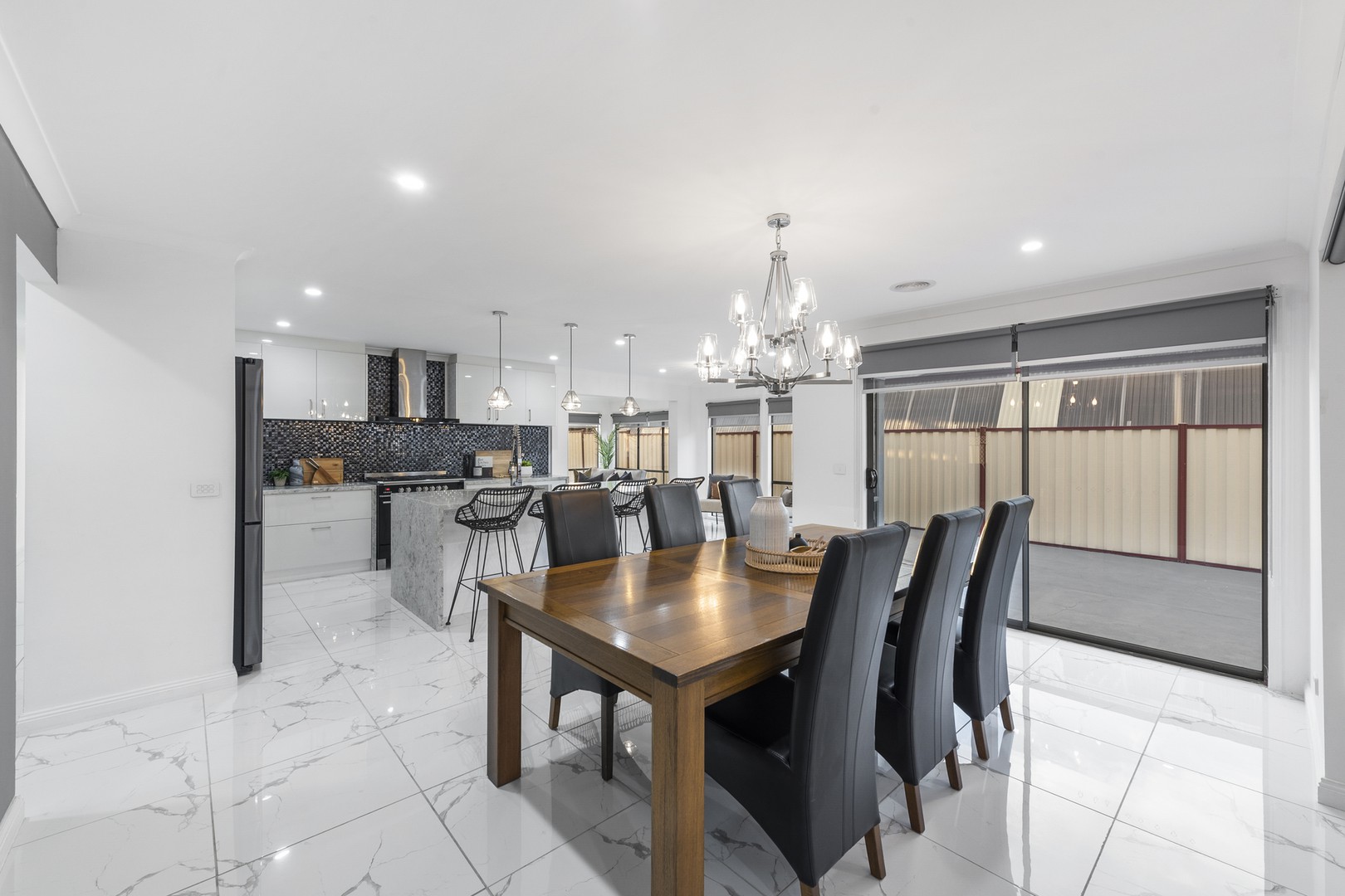 9 Salisbury CourtHillside, VIC 3037, Hillside - Thumbnail 7