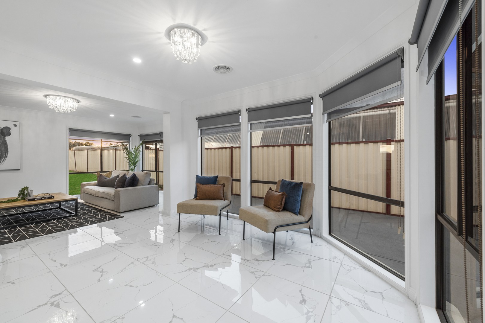 9 Salisbury CourtHillside, VIC 3037, Hillside - Thumbnail 8