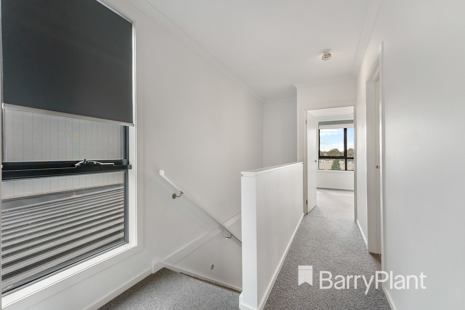 24 Gratz StreetSt Albans, VIC 3021, St Albans - Thumbnail 5