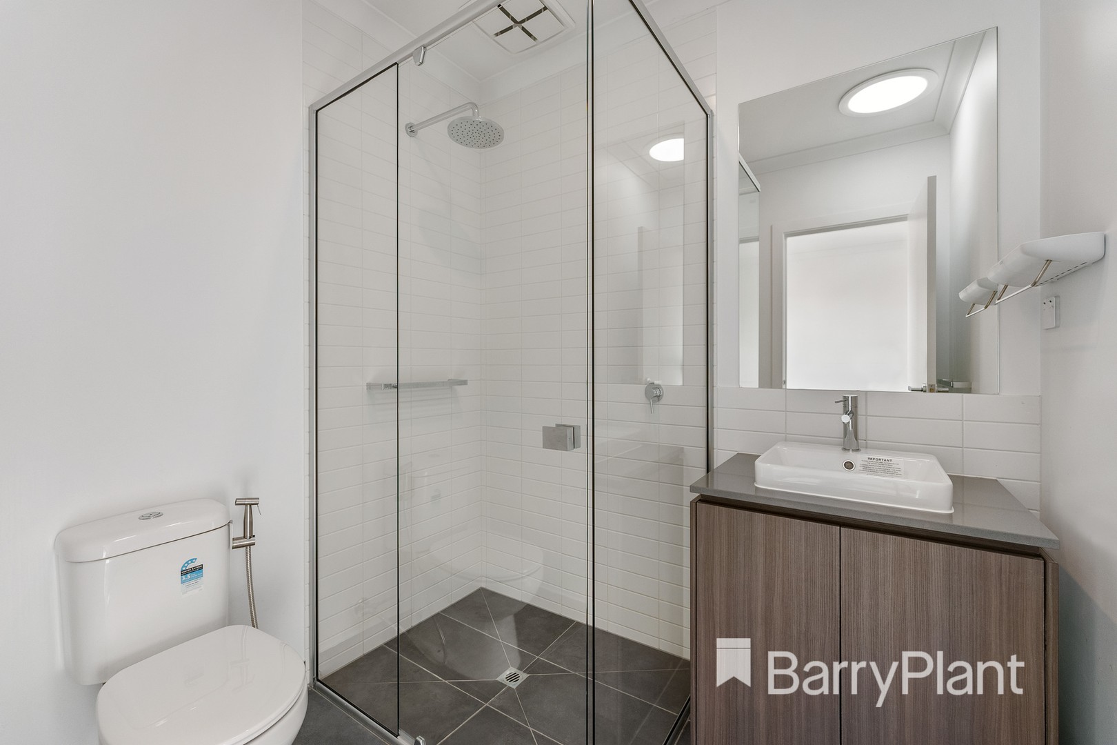 24 Gratz StreetSt Albans, VIC 3021, St Albans - Thumbnail 6