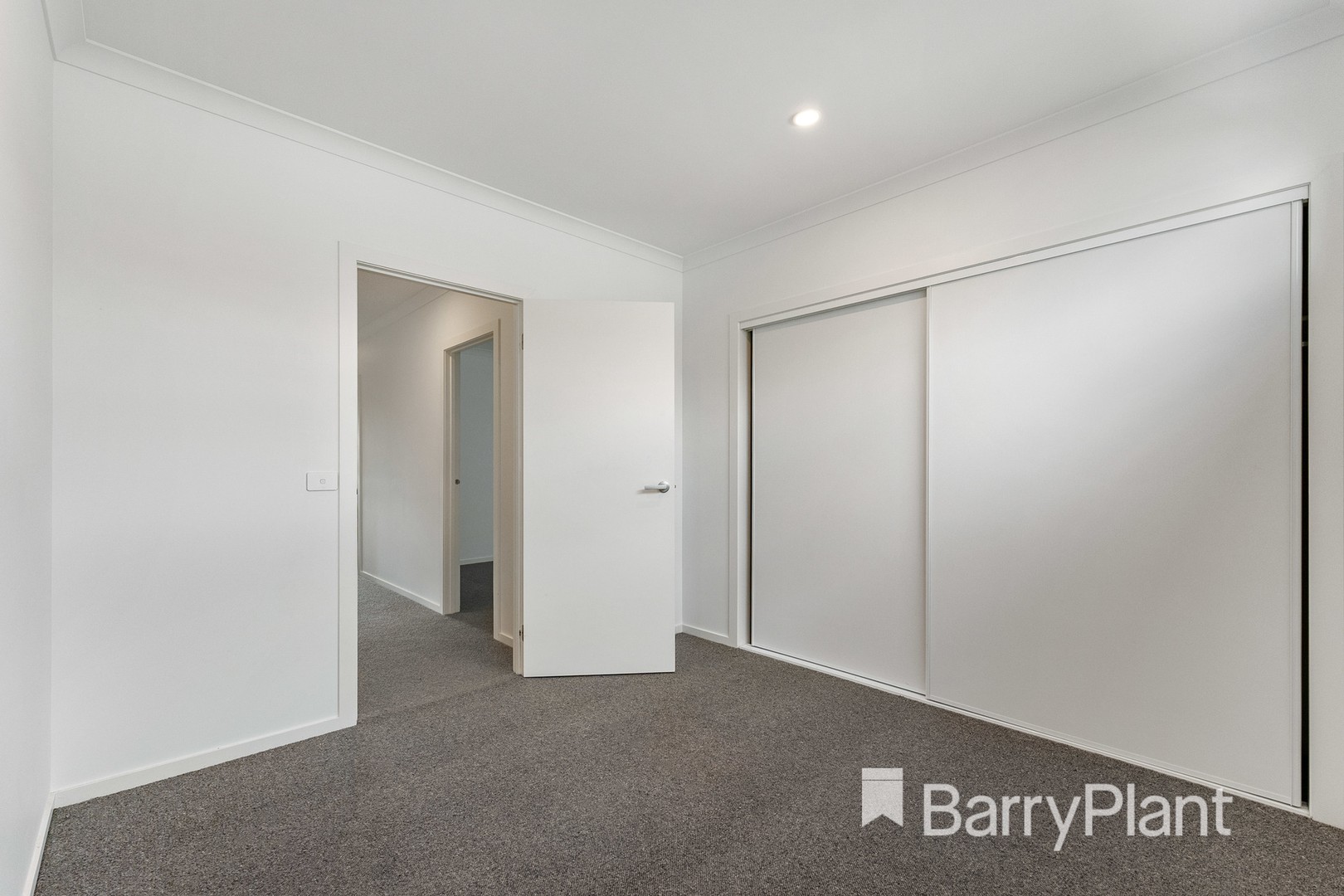 24 Gratz StreetSt Albans, VIC 3021, St Albans - Thumbnail 8