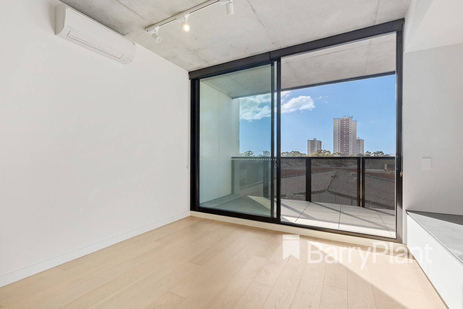 103/183 Bridge Road, Richmond, VIC 3121 - Thumbnail 2 - 03/08/2021