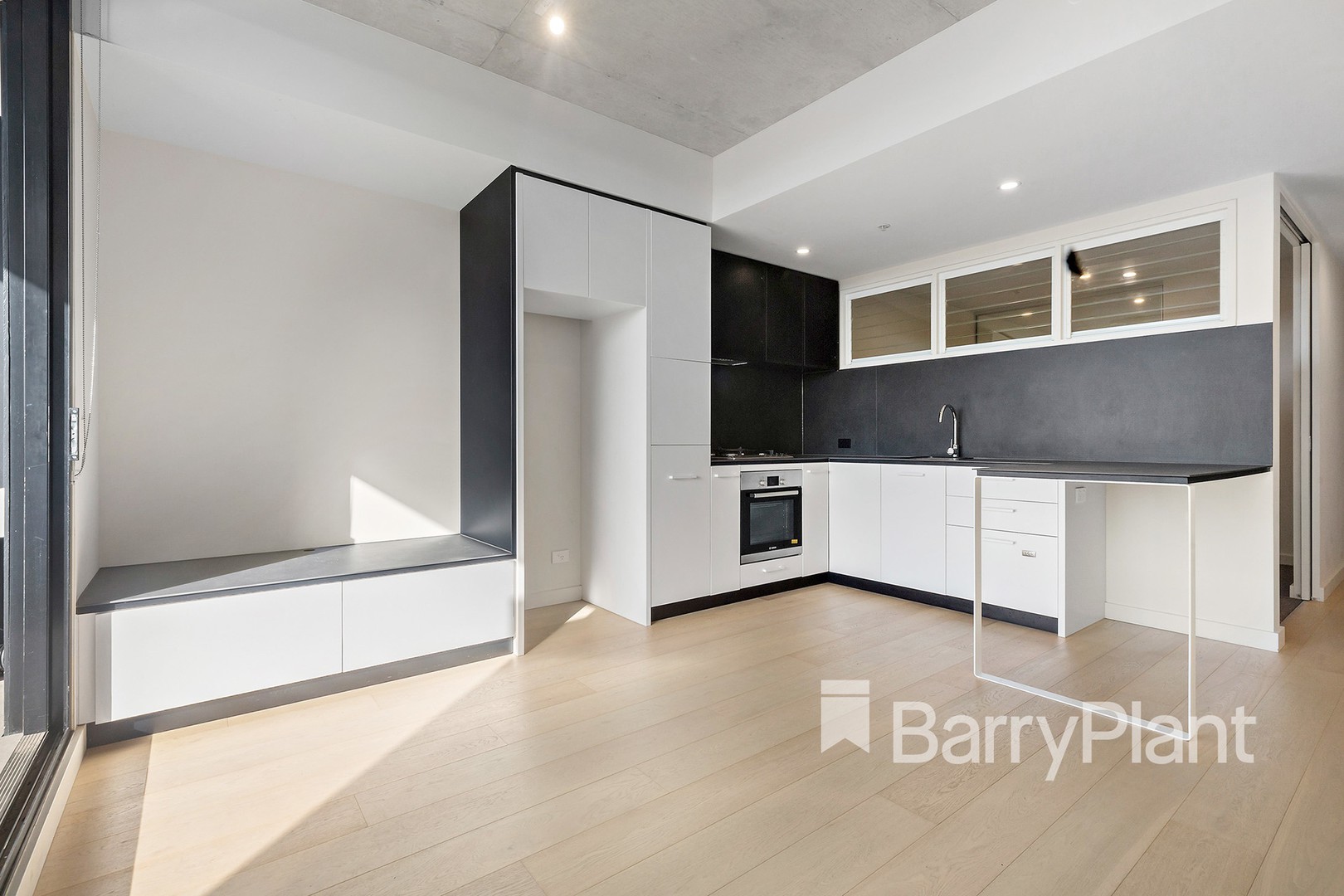 103/183 Bridge RoadRichmond, VIC 3121, Richmond - Thumbnail 3