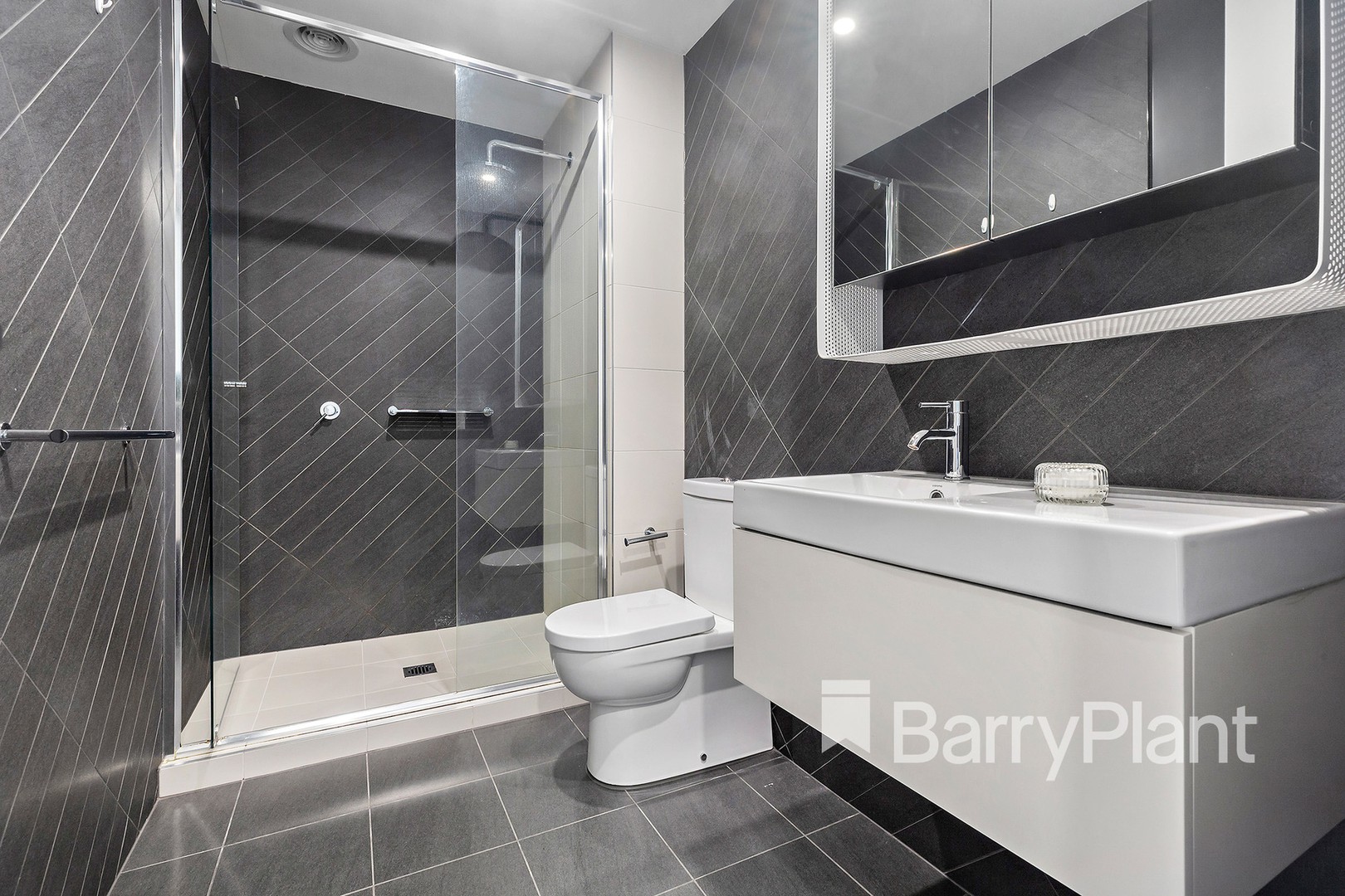 103/183 Bridge RoadRichmond, VIC 3121, Richmond - Thumbnail 4
