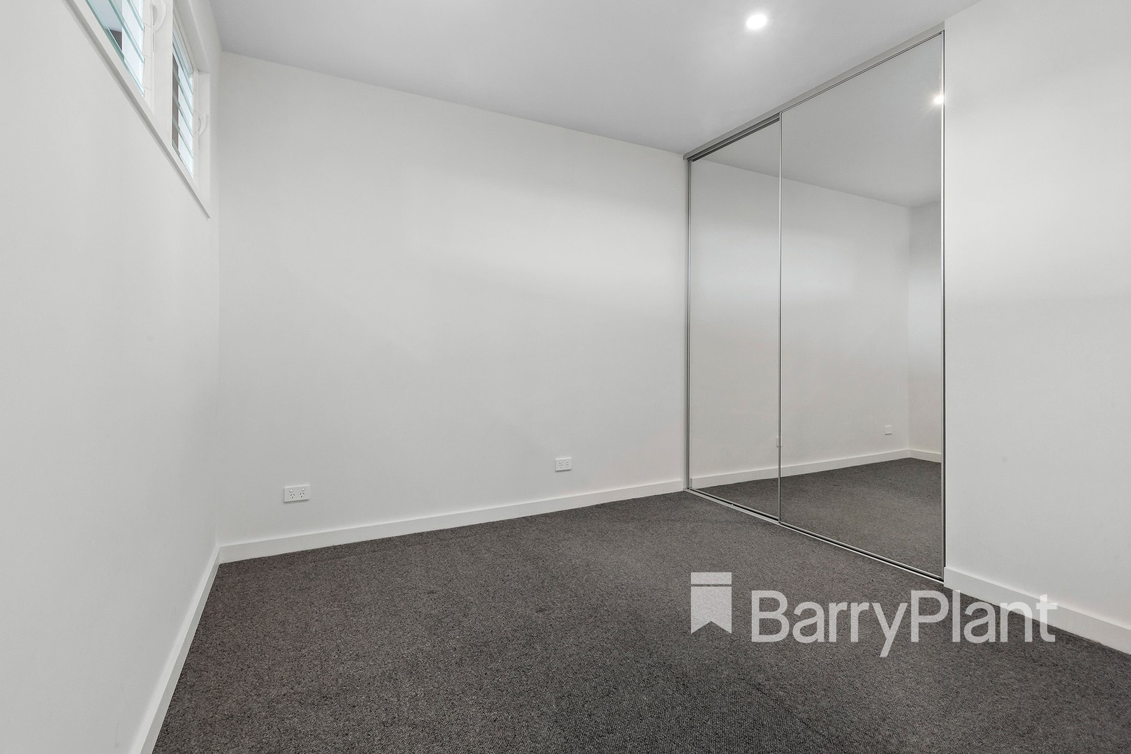 103/183 Bridge RoadRichmond, VIC 3121, Richmond - Thumbnail 5