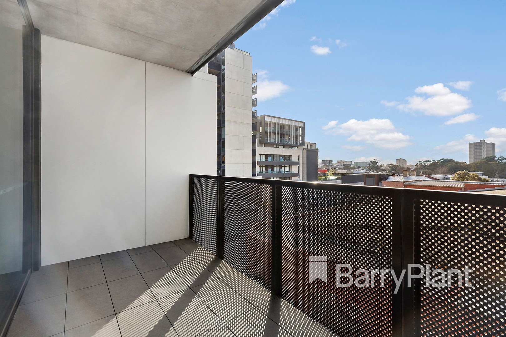 103/183 Bridge RoadRichmond, VIC 3121, Richmond - Thumbnail 6