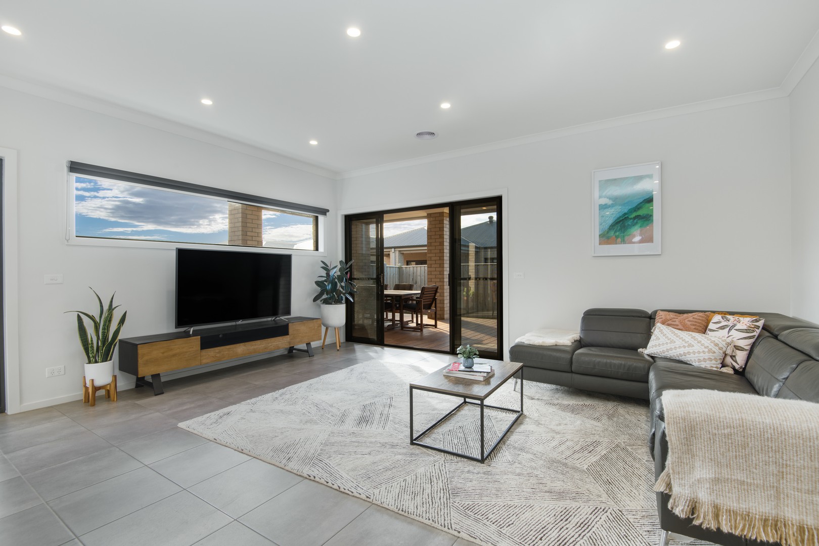49 Ashbury BoulevardArmstrong Creek, VIC 3217, Armstrong Creek - Thumbnail 5