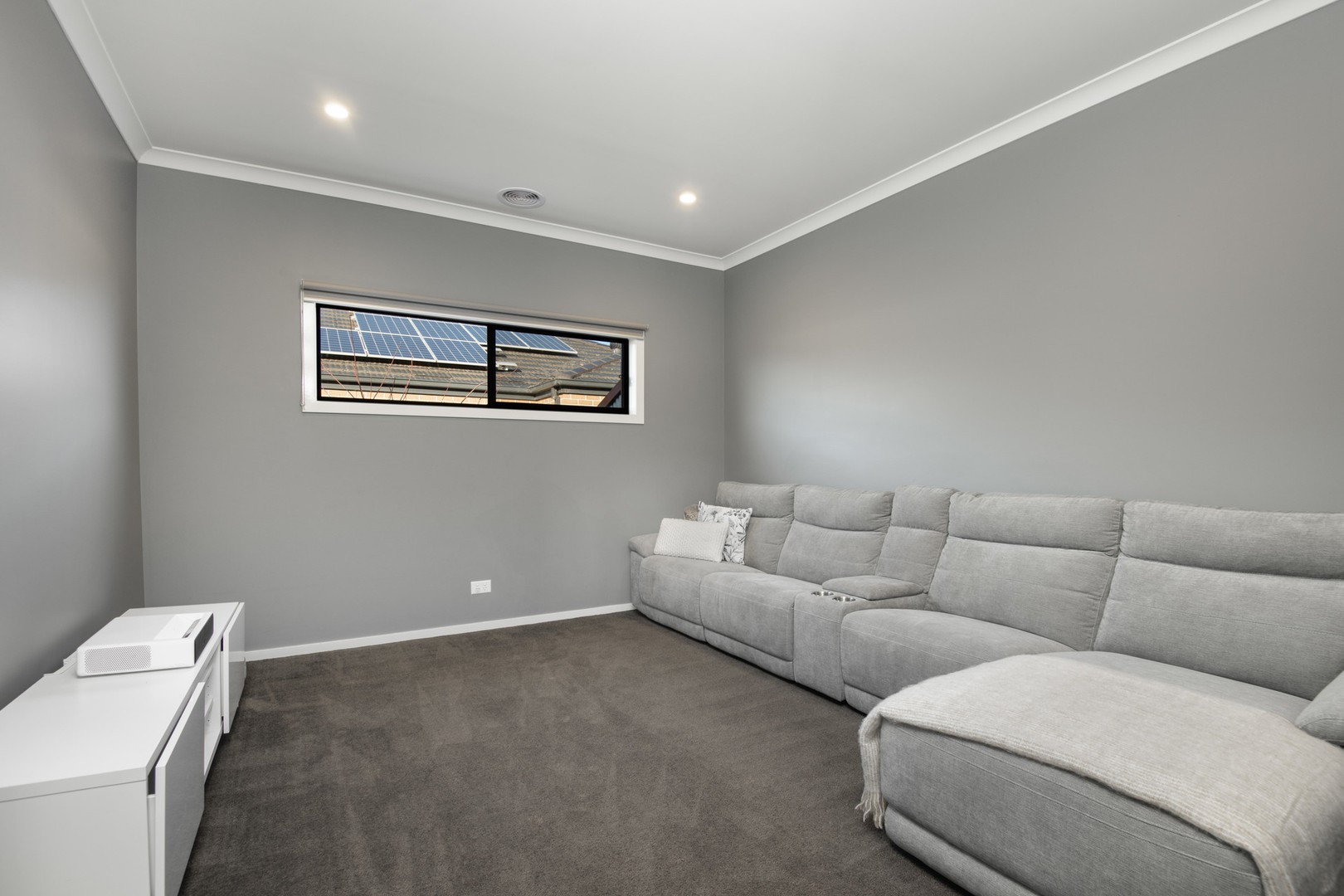 49 Ashbury BoulevardArmstrong Creek, VIC 3217, Armstrong Creek - Thumbnail 6