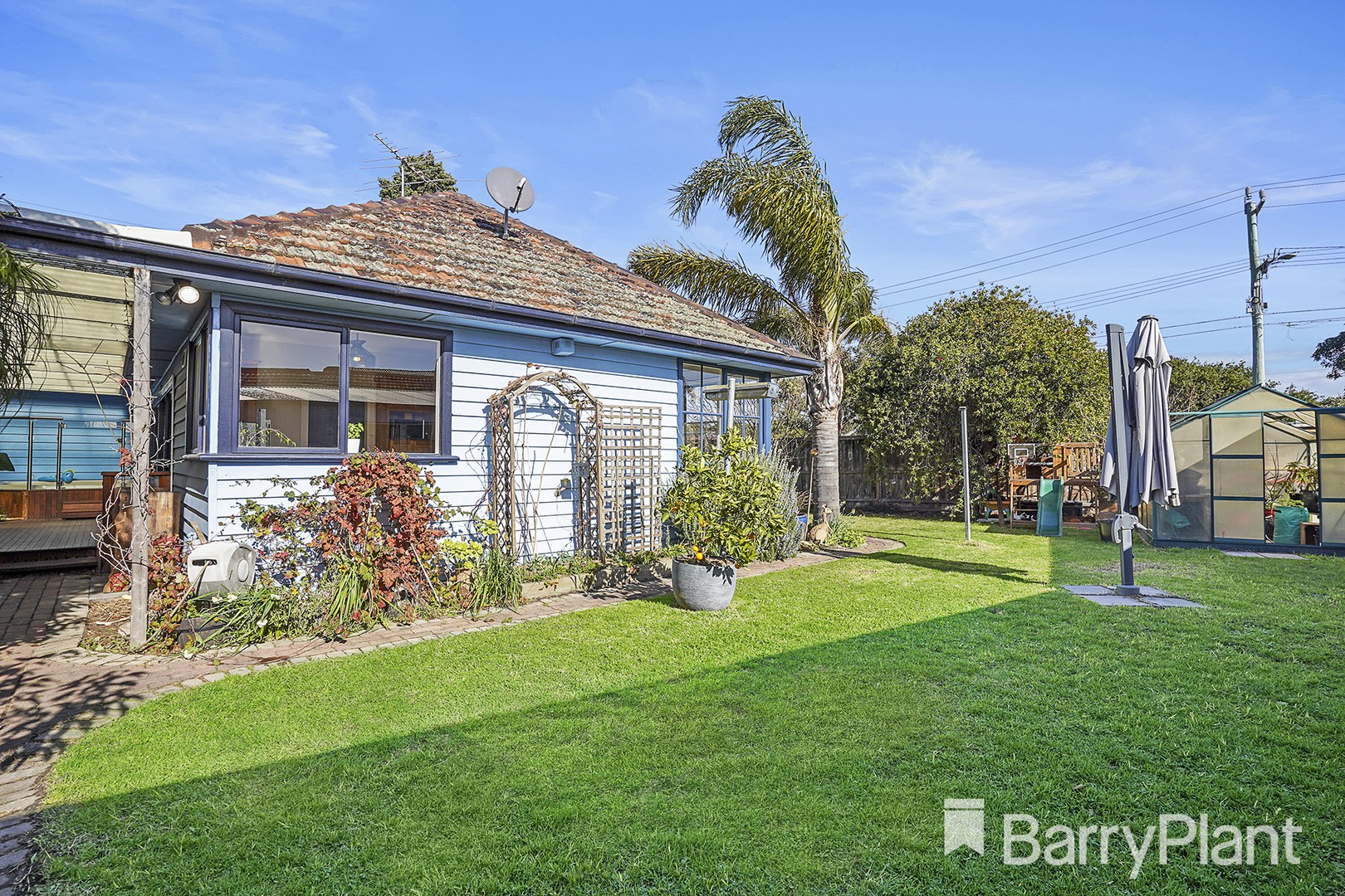 13 White StreetParkdale, VIC 3195, Parkdale - Thumbnail 2
