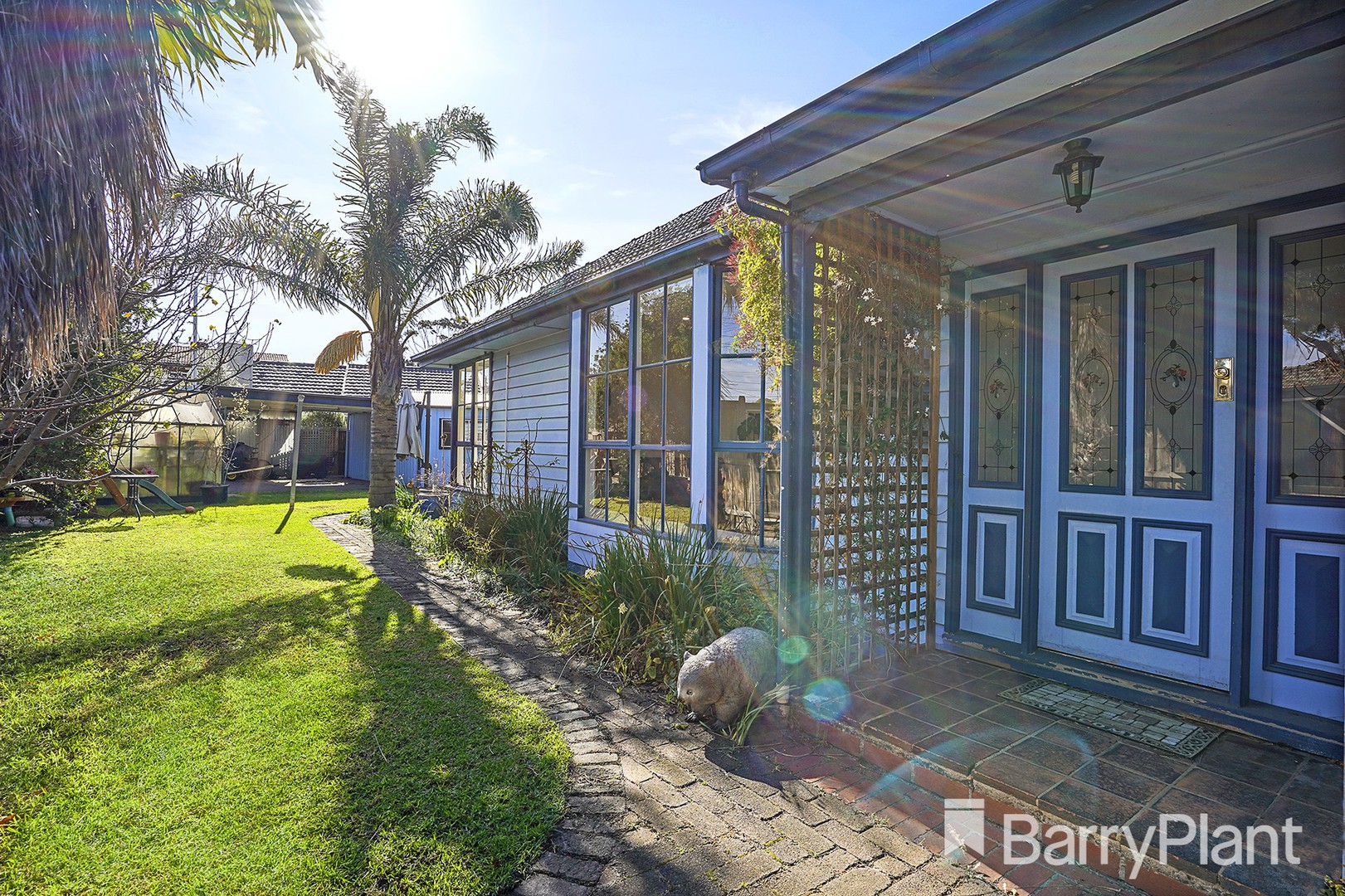 13 White StreetParkdale, VIC 3195, Parkdale - Thumbnail 3