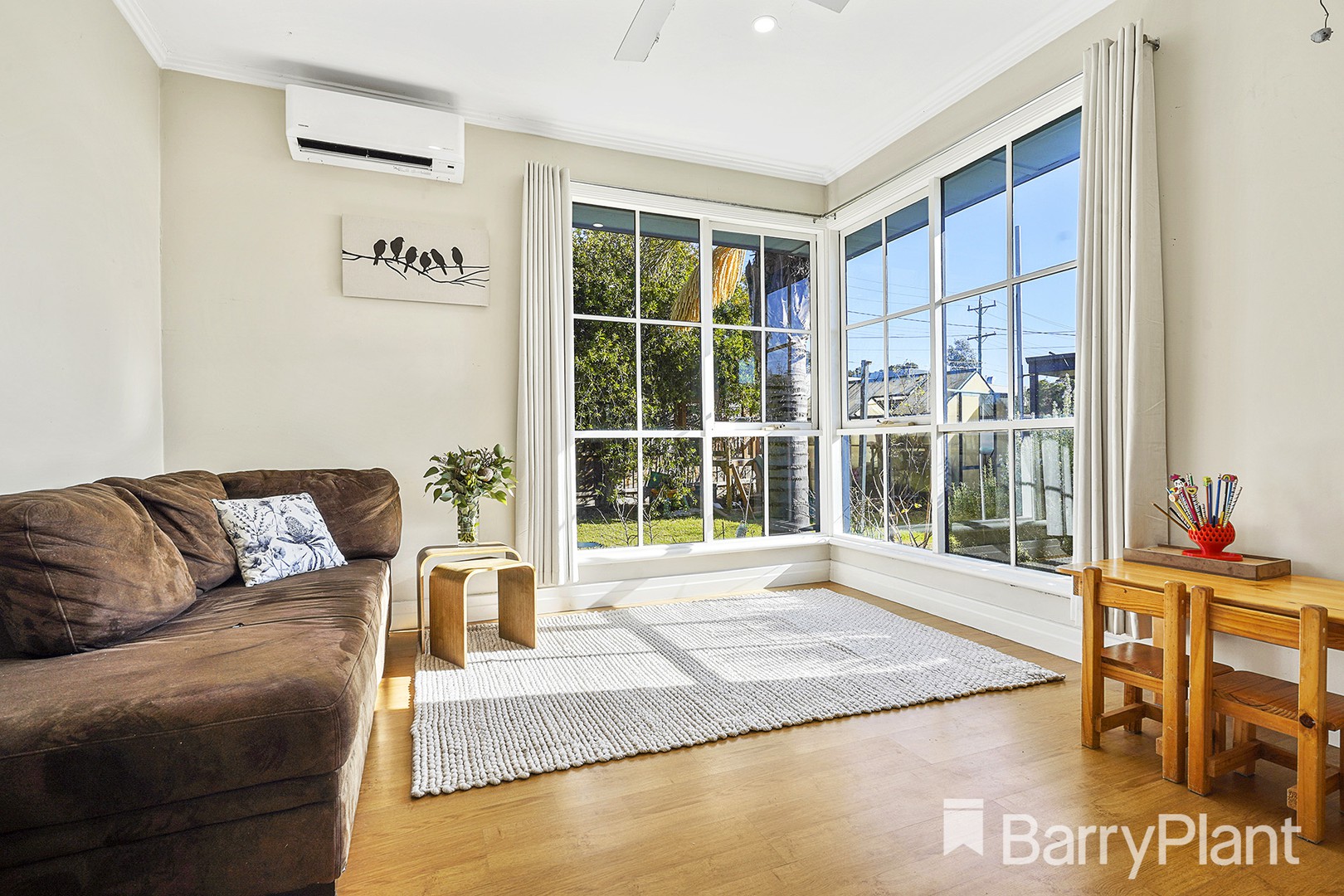 13 White StreetParkdale, VIC 3195, Parkdale - Thumbnail 4