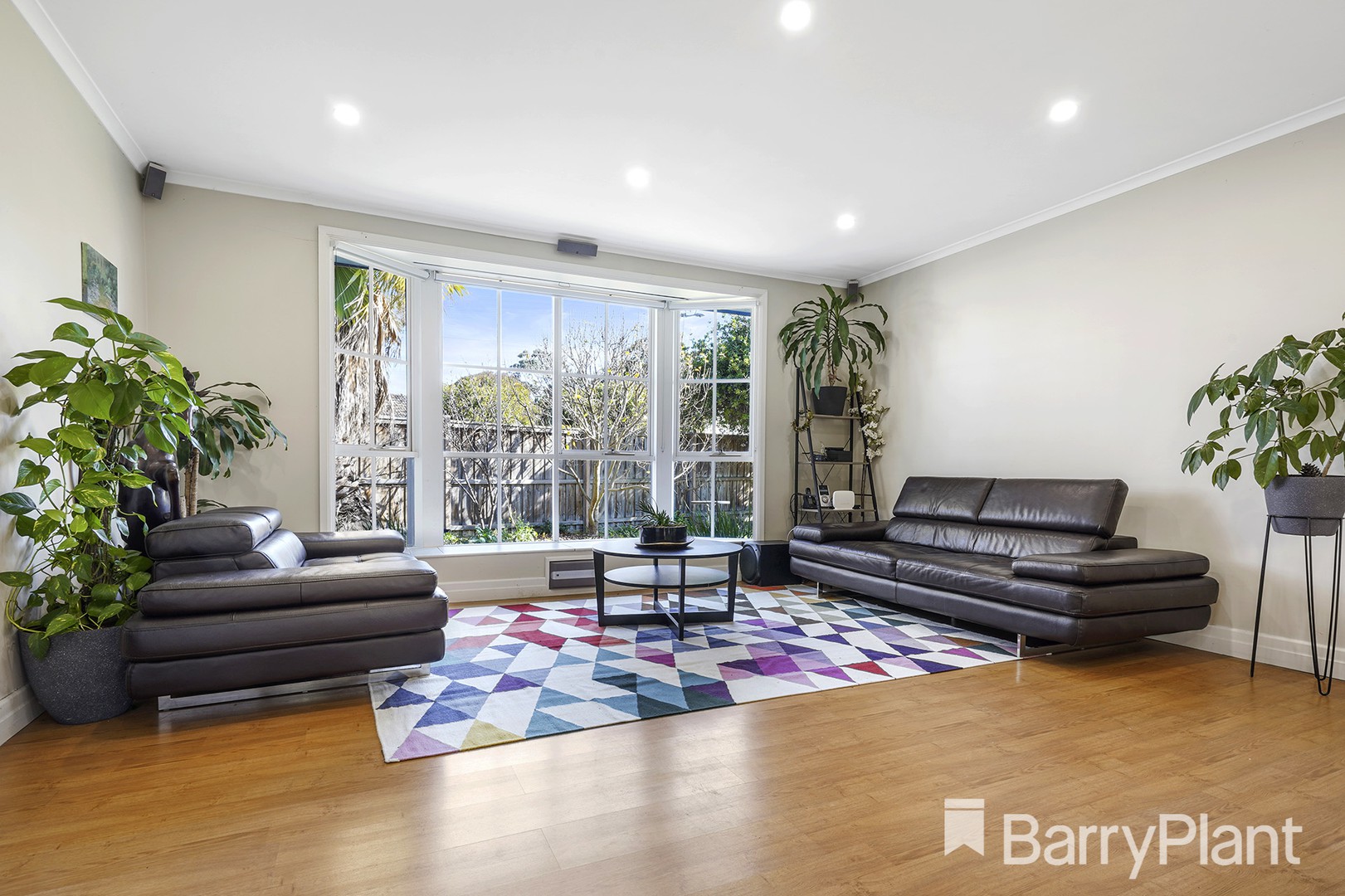 13 White StreetParkdale, VIC 3195, Parkdale - Thumbnail 5