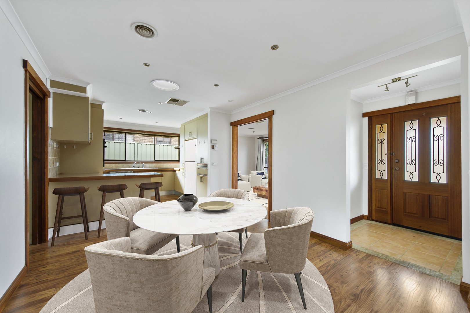 7 Argyll StreetSydenham, VIC 3037, Sydenham - Thumbnail 3