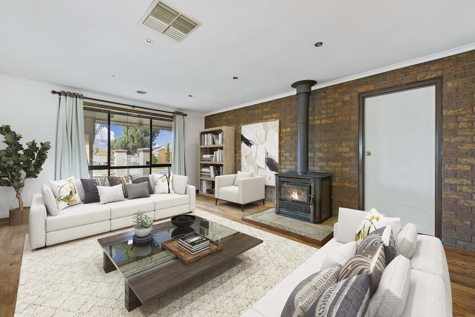 7 Argyll StreetSydenham, VIC 3037, Sydenham - Thumbnail 4