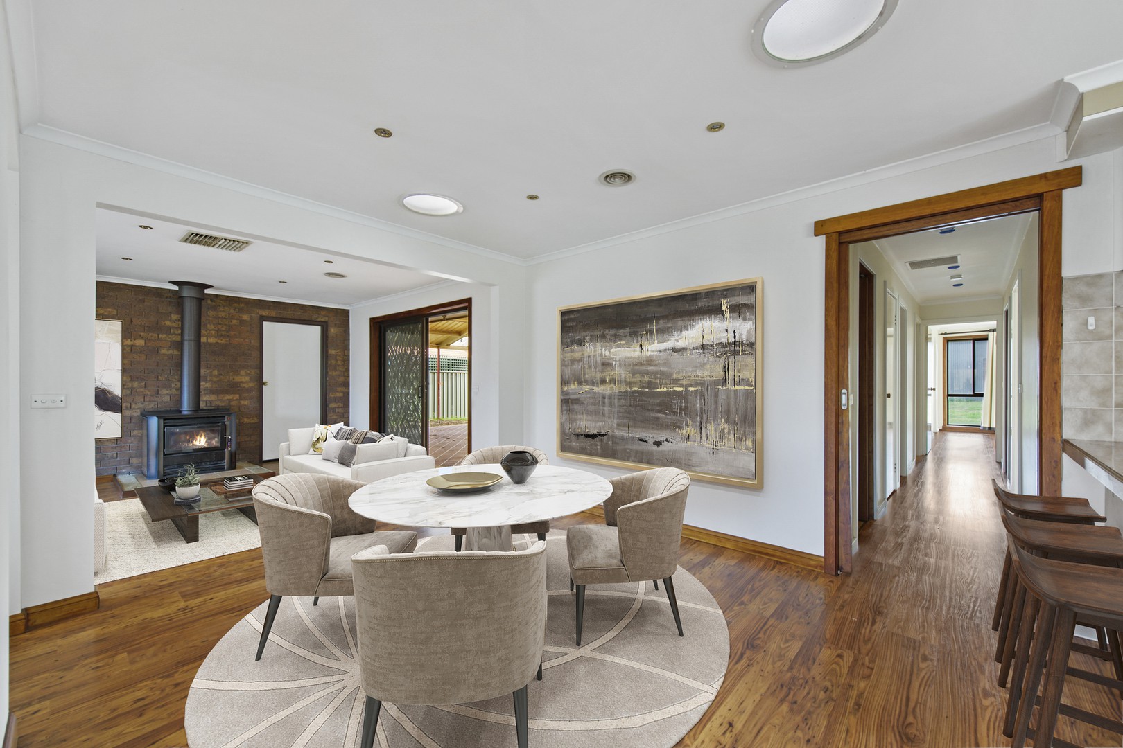 7 Argyll StreetSydenham, VIC 3037, Sydenham - Thumbnail 5