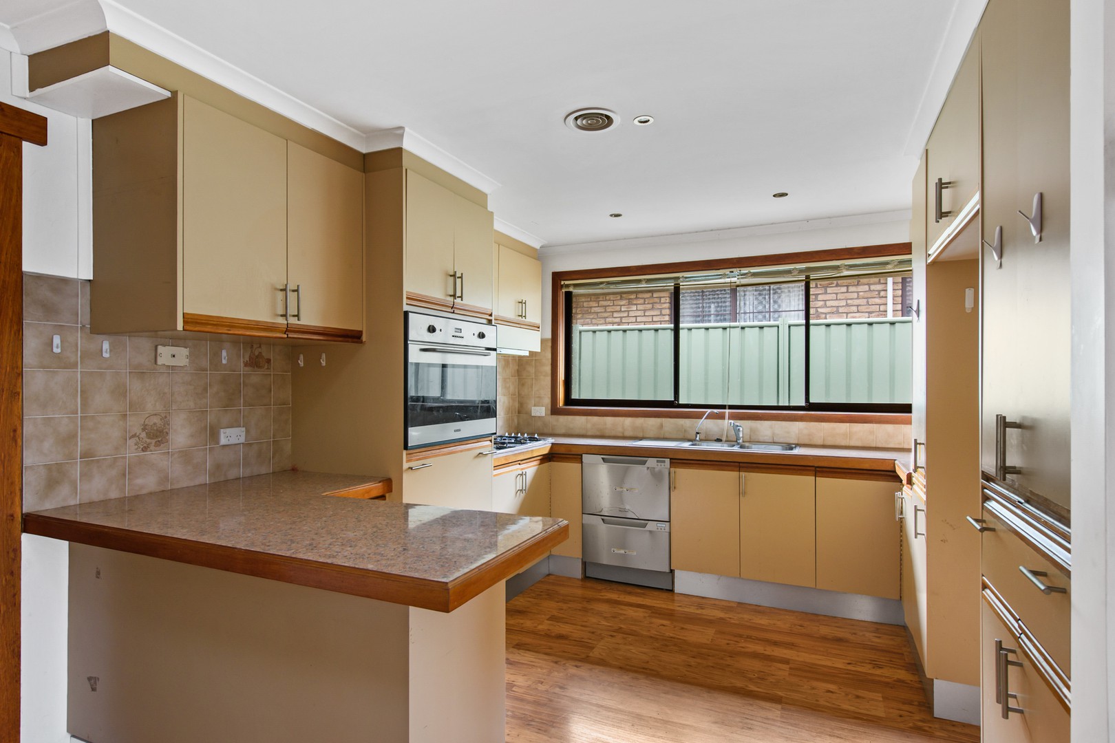 7 Argyll StreetSydenham, VIC 3037, Sydenham - Thumbnail 6