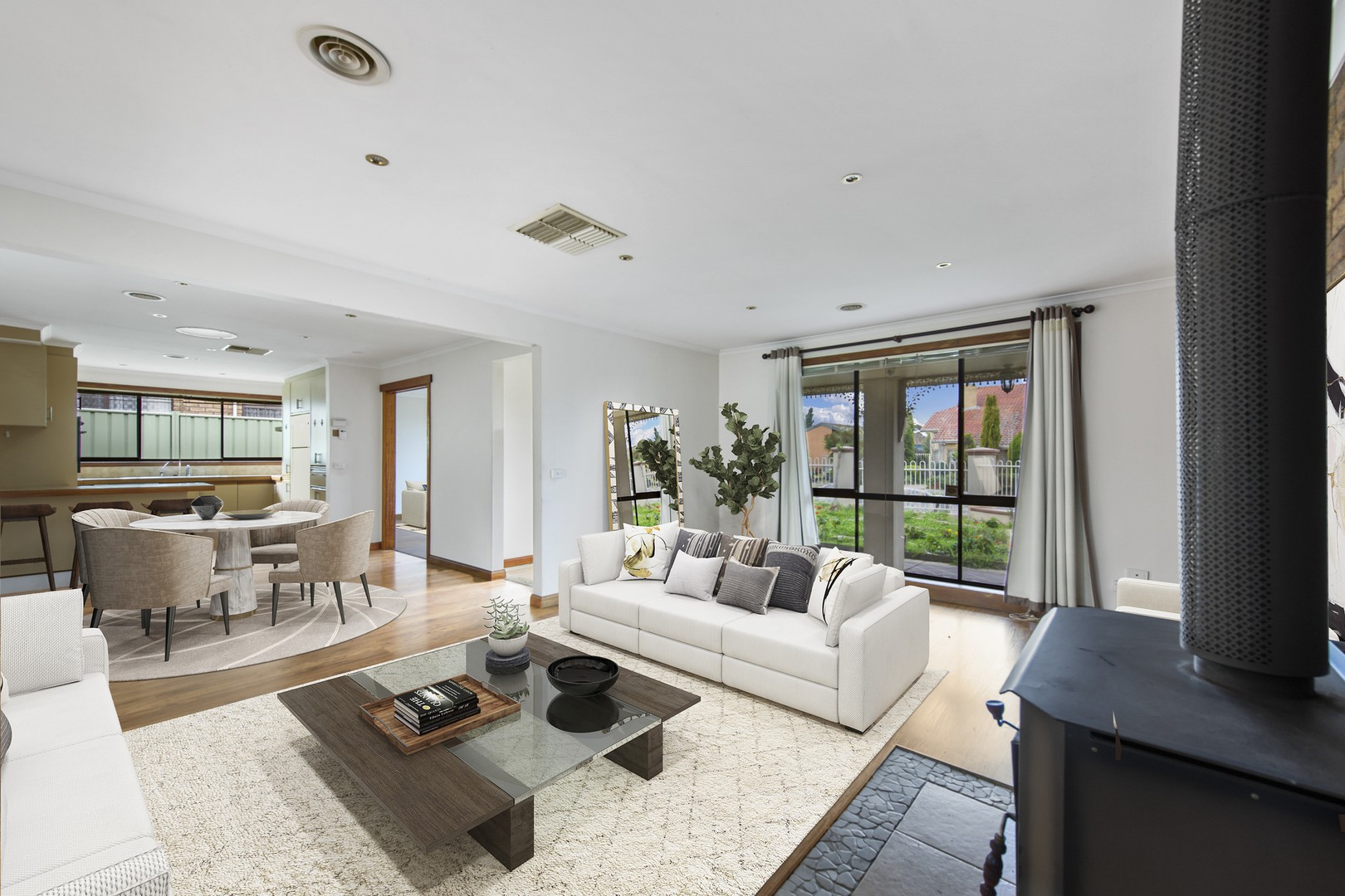 7 Argyll StreetSydenham, VIC 3037, Sydenham - Thumbnail 7