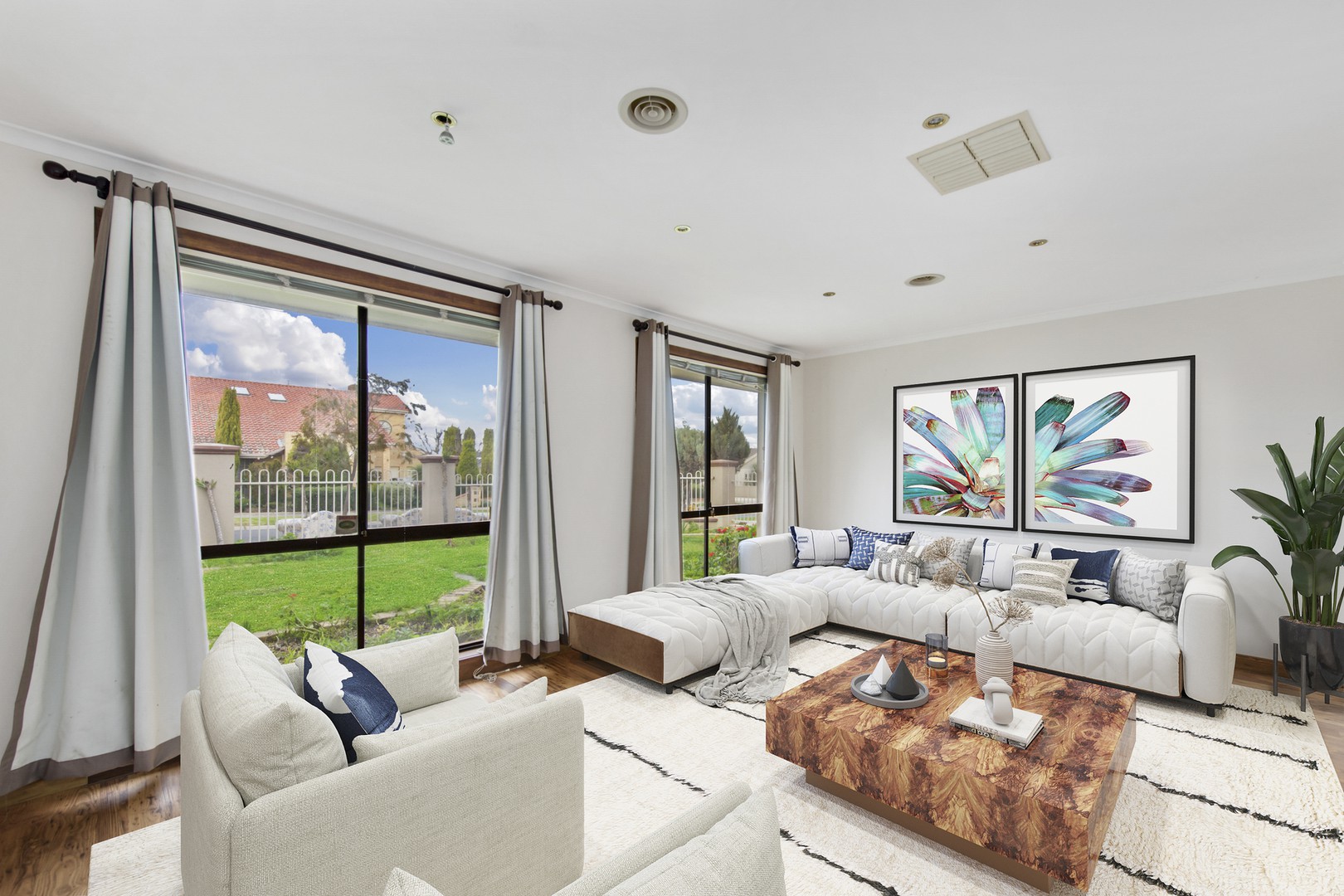 7 Argyll StreetSydenham, VIC 3037, Sydenham - Thumbnail 8