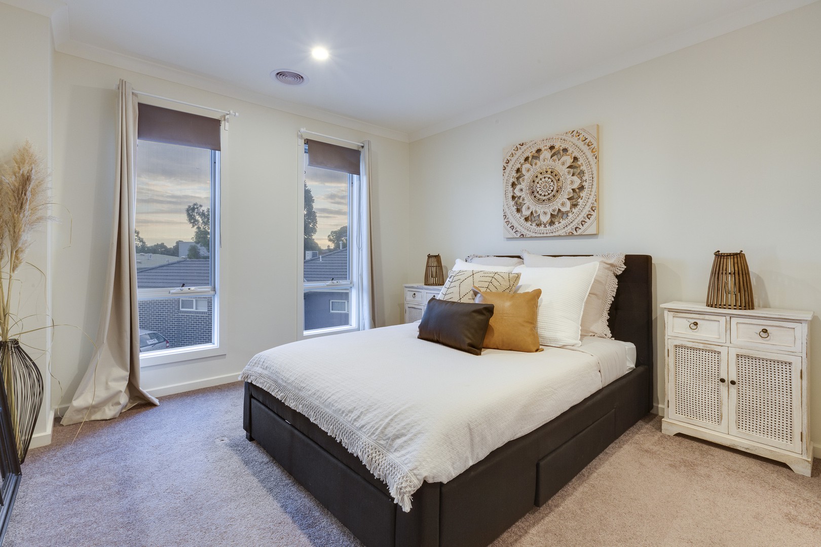 13 Kangaroo Paw CourtTaylors Lakes, VIC 3038, Taylors Lakes - Thumbnail 6