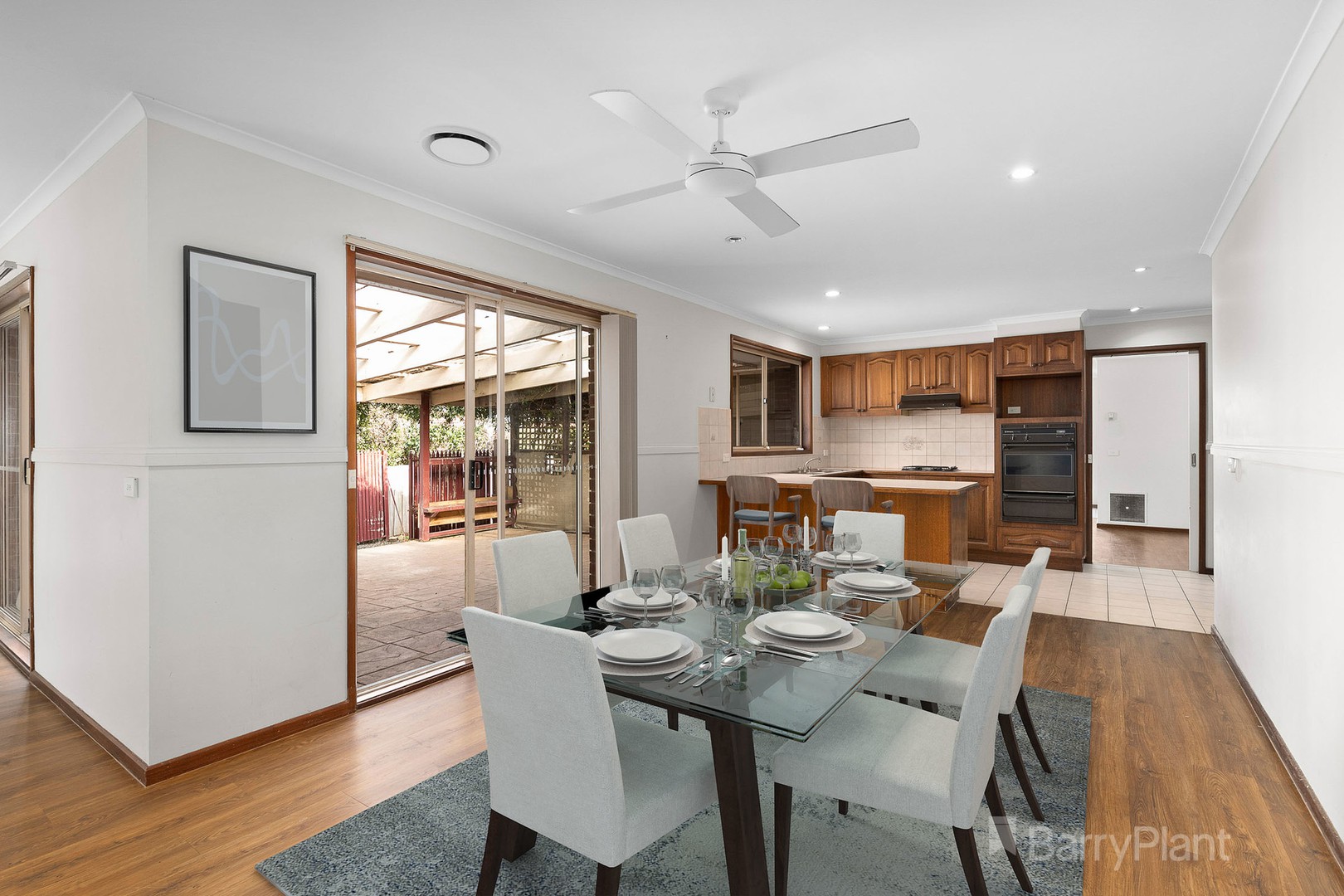 6 Rachael CourtPakenham, VIC 3810, Pakenham - Thumbnail 2