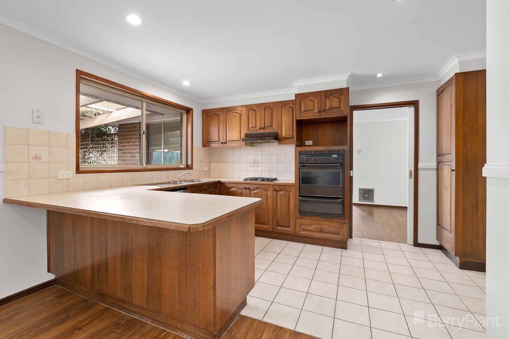 6 Rachael CourtPakenham, VIC 3810, Pakenham - Thumbnail 3