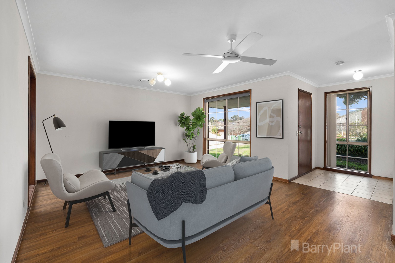 6 Rachael CourtPakenham, VIC 3810, Pakenham - Thumbnail 4