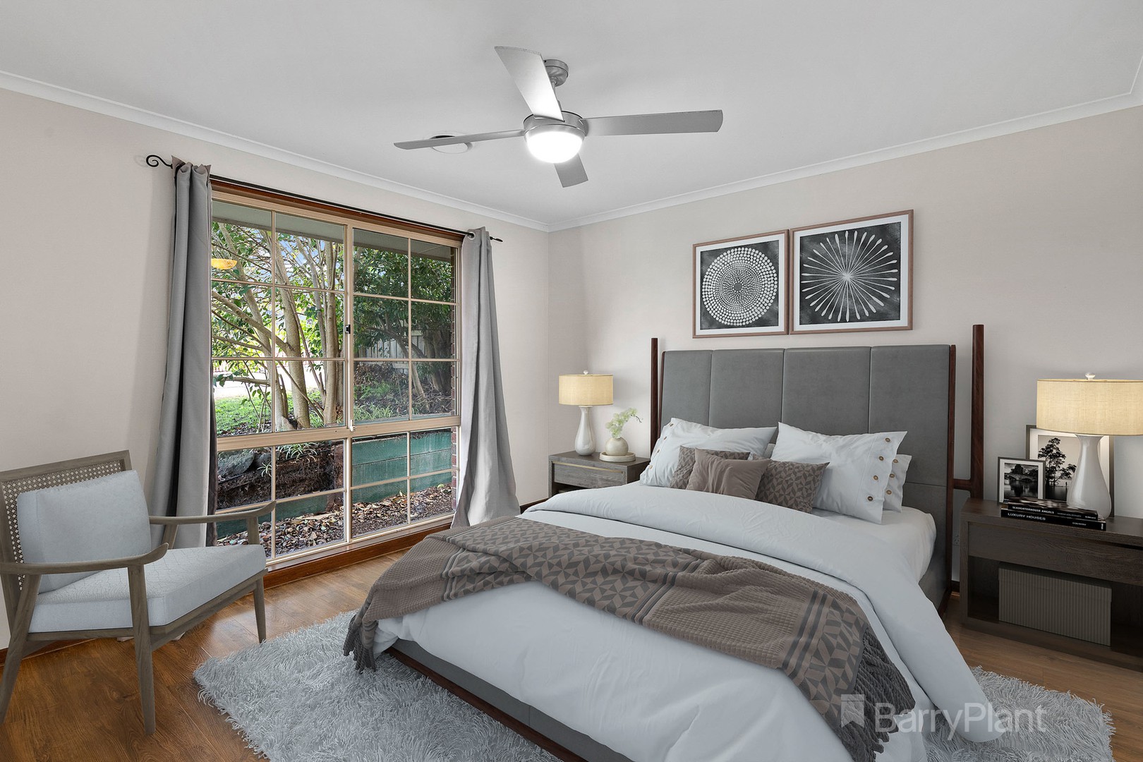 6 Rachael CourtPakenham, VIC 3810, Pakenham - Thumbnail 5