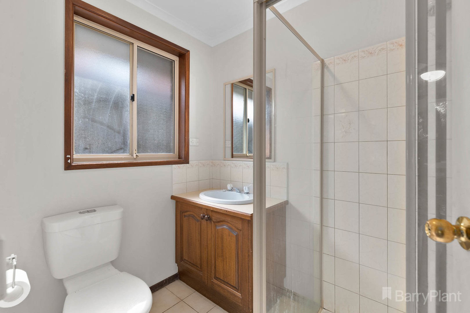 6 Rachael CourtPakenham, VIC 3810, Pakenham - Thumbnail 6