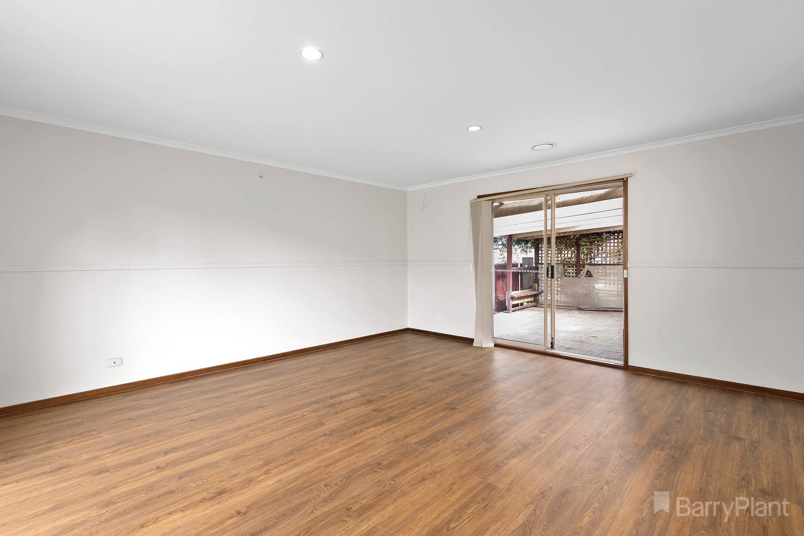6 Rachael CourtPakenham, VIC 3810, Pakenham - Thumbnail 7
