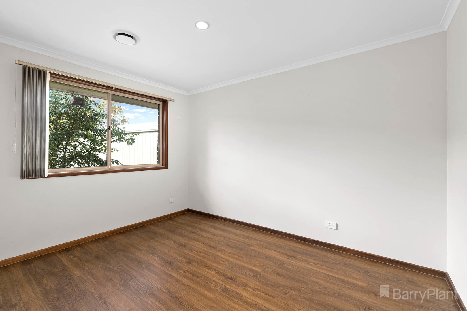 6 Rachael CourtPakenham, VIC 3810, Pakenham - Thumbnail 8