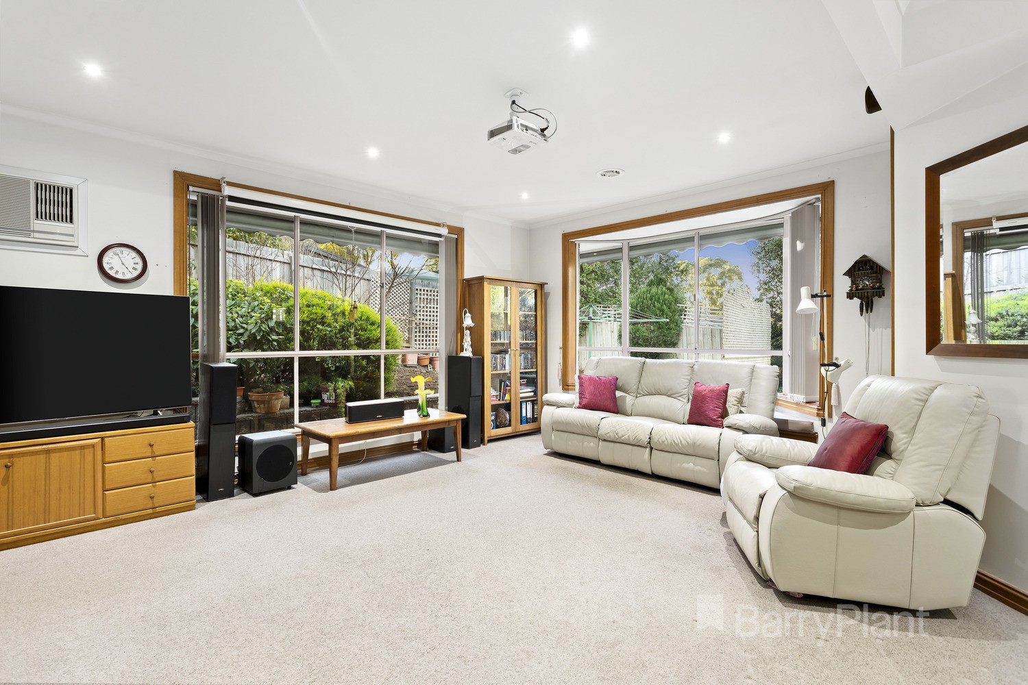269 Beales RoadGreensborough, VIC 3088, Greensborough - Thumbnail 2