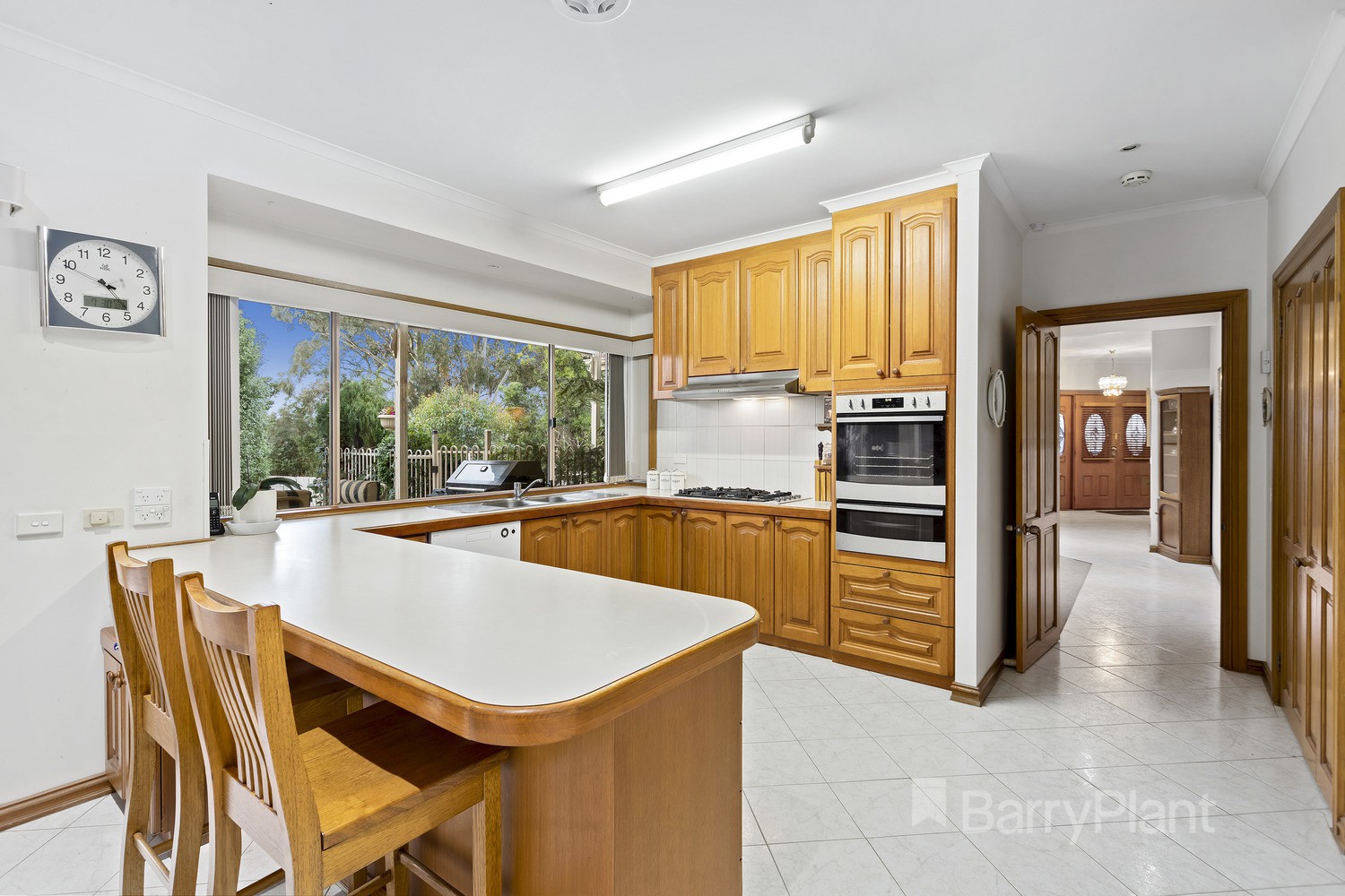 269 Beales RoadGreensborough, VIC 3088, Greensborough - Thumbnail 3