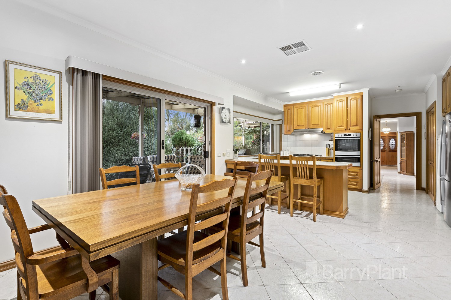 269 Beales RoadGreensborough, VIC 3088, Greensborough - Thumbnail 4