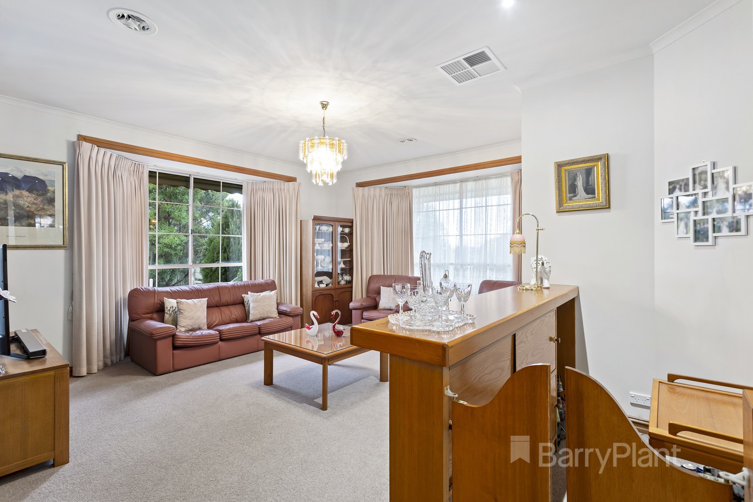 269 Beales RoadGreensborough, VIC 3088, Greensborough - Thumbnail 5