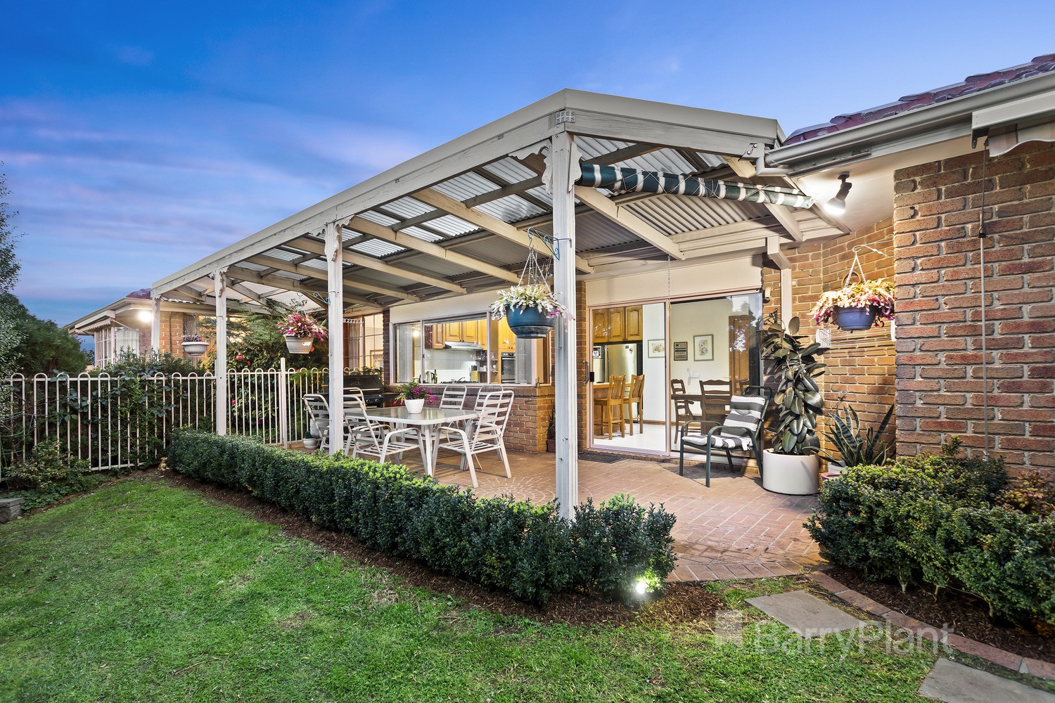 269 Beales RoadGreensborough, VIC 3088, Greensborough - Thumbnail 6