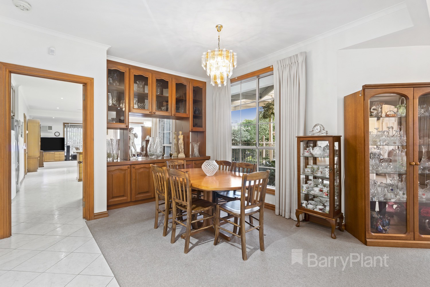 269 Beales RoadGreensborough, VIC 3088, Greensborough - Thumbnail 7