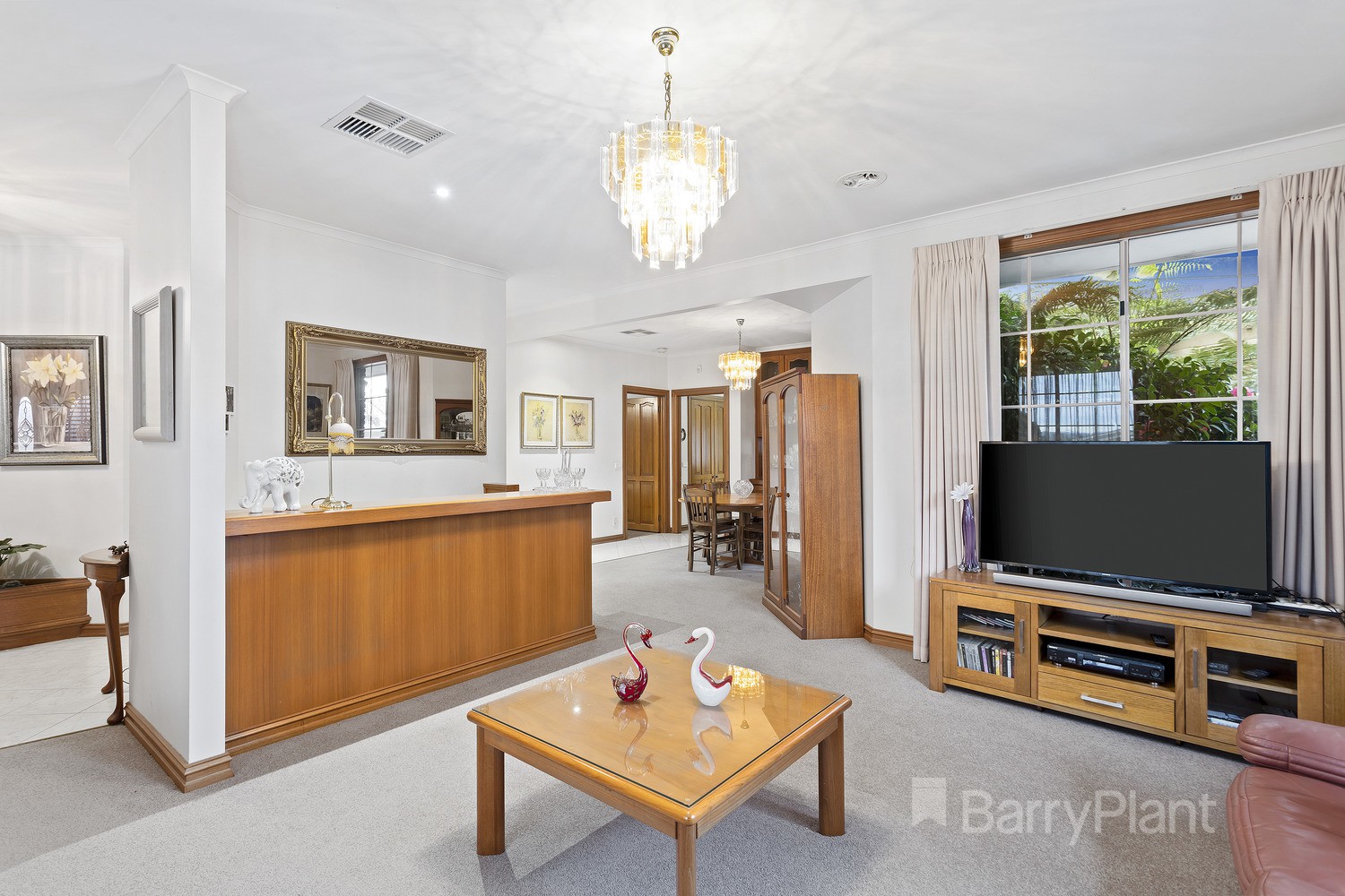 269 Beales RoadGreensborough, VIC 3088, Greensborough - Thumbnail 8