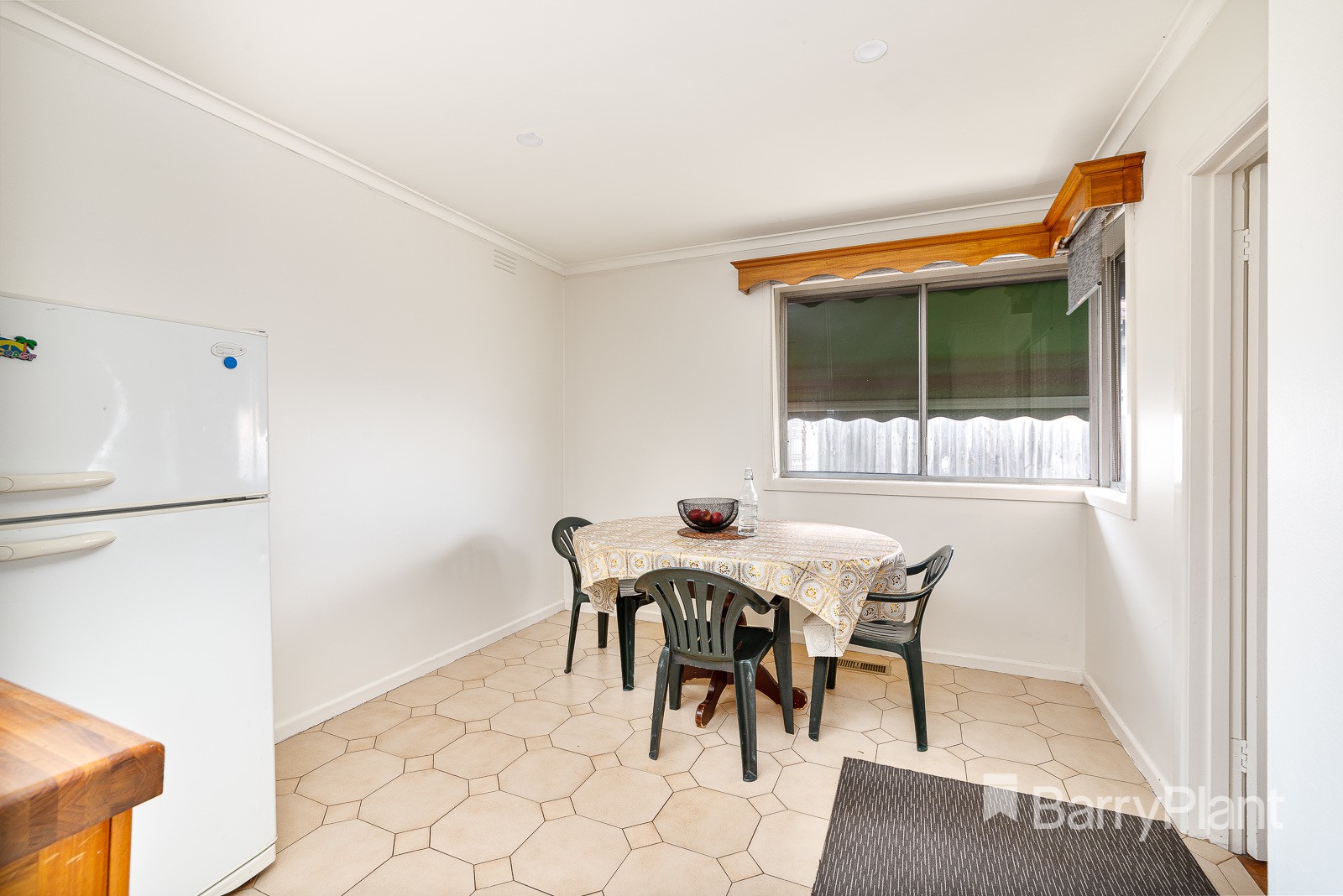 14 Freeland GroveJacana, VIC 3047, Jacana - Thumbnail 7