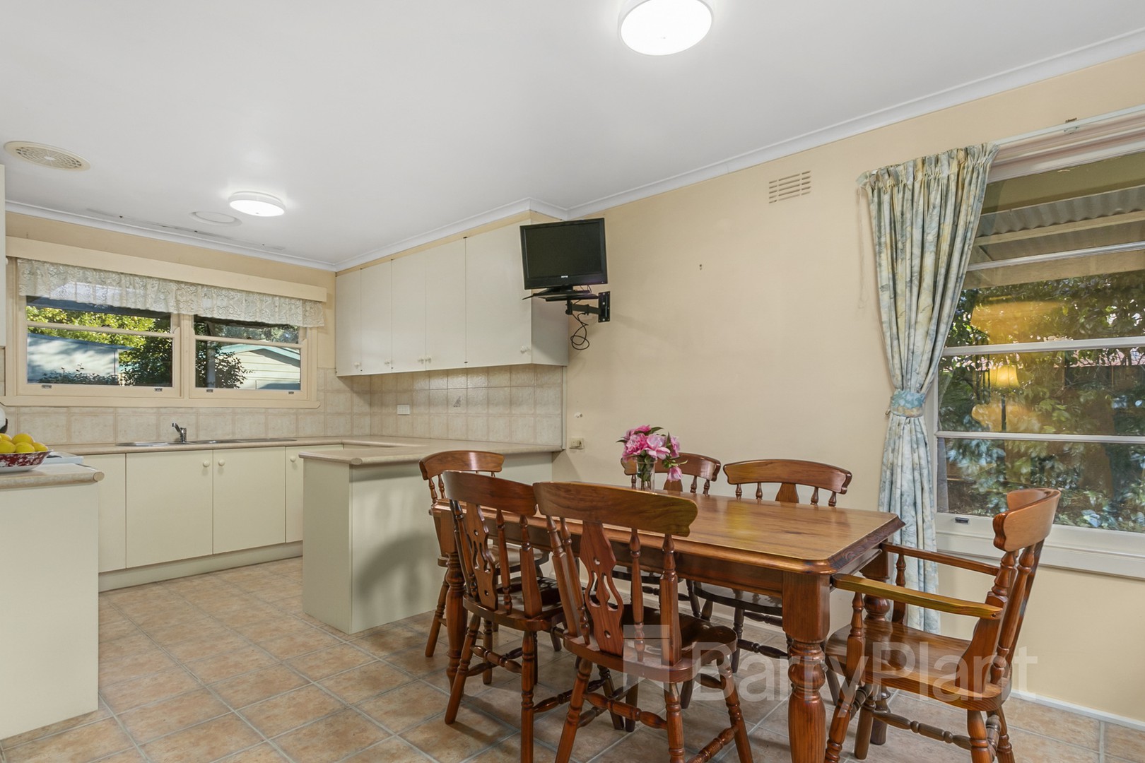14 Morris RoadCroydon, VIC 3136, Croydon - Thumbnail 3