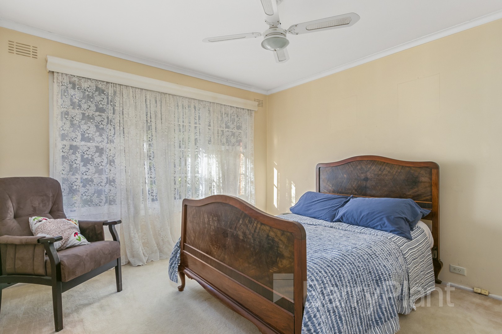 14 Morris RoadCroydon, VIC 3136, Croydon - Thumbnail 5