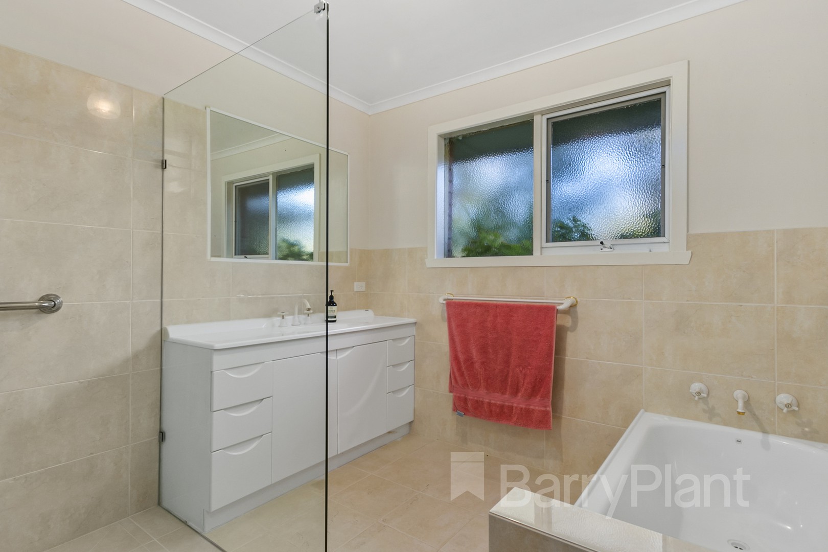 14 Morris RoadCroydon, VIC 3136, Croydon - Thumbnail 7