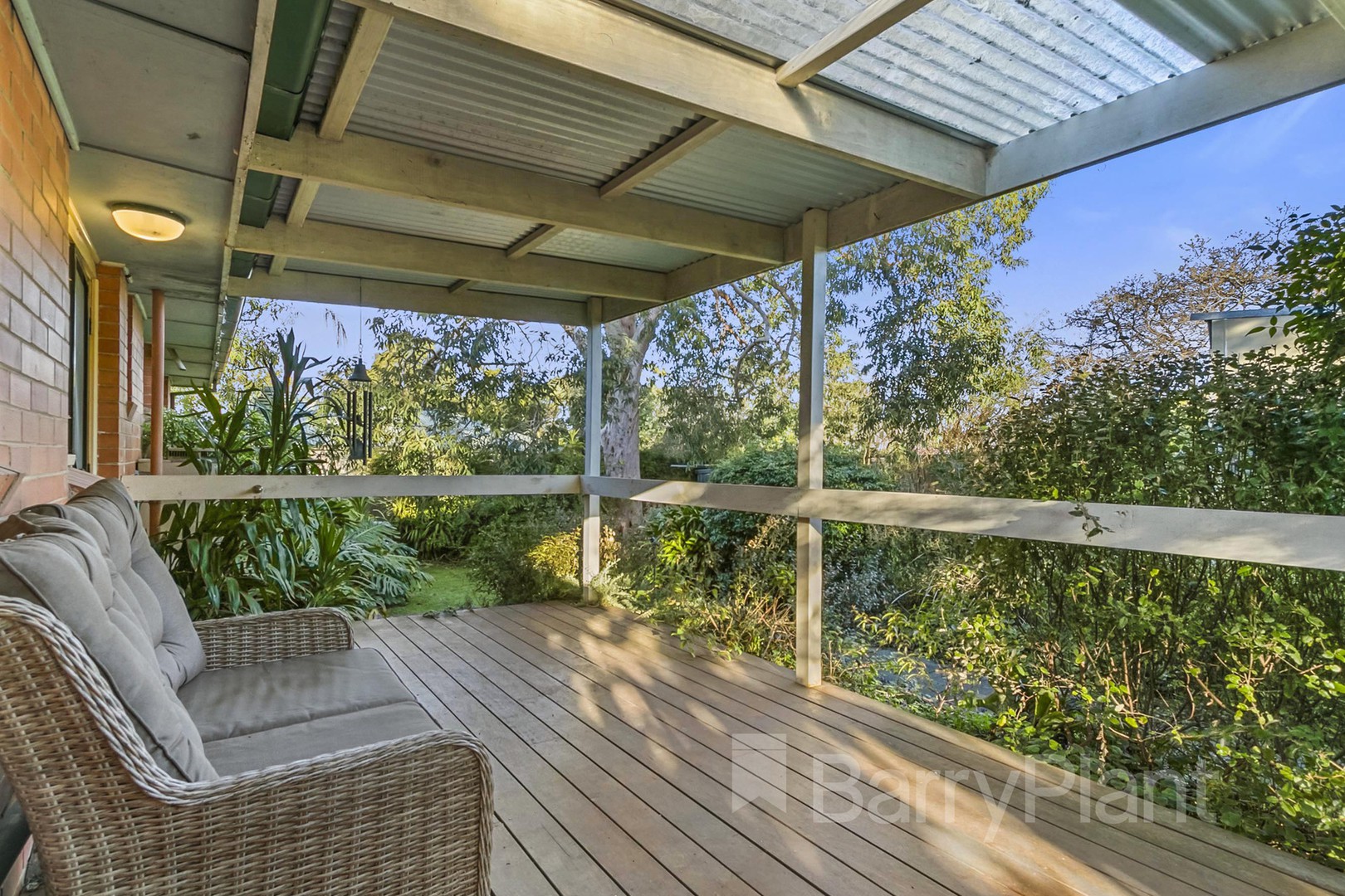 14 Morris RoadCroydon, VIC 3136, Croydon - Thumbnail 8